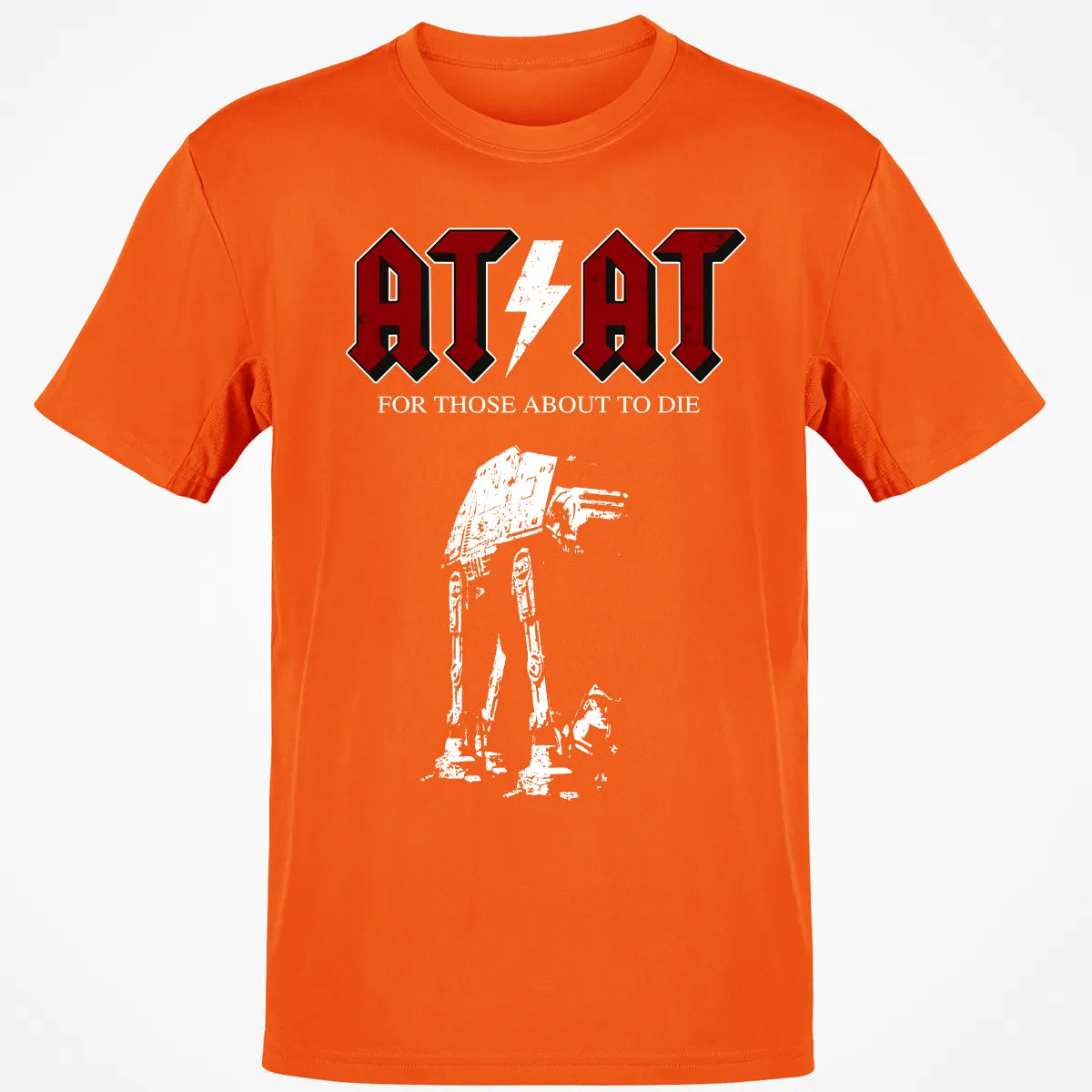 Classic Unisex T-Shirt - 47GBCWSW