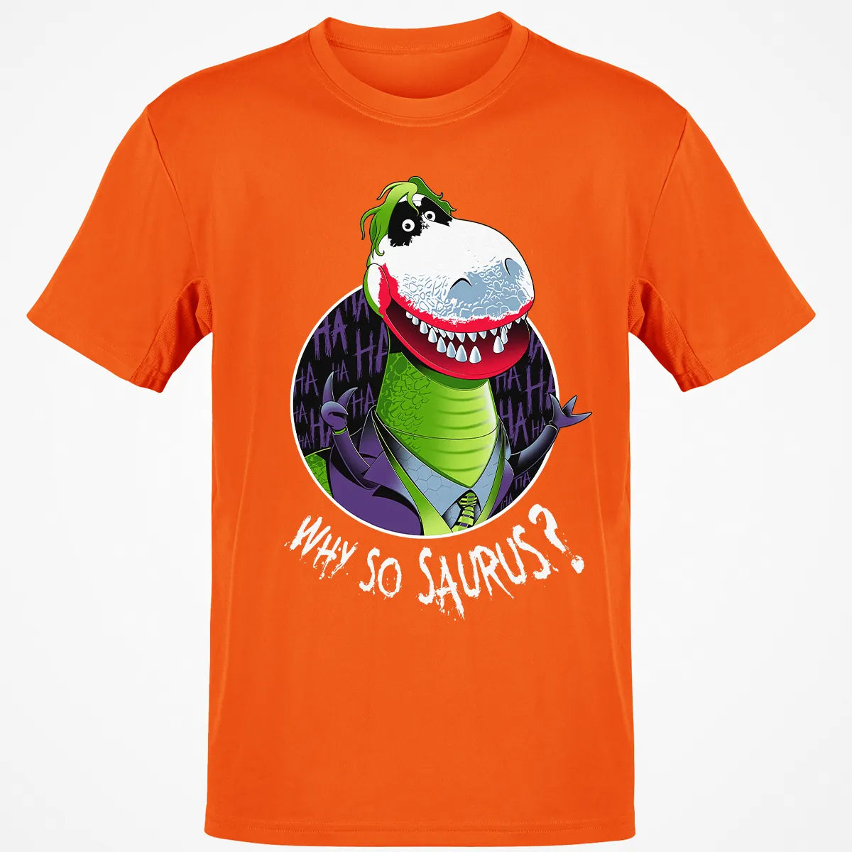 Classic Unisex T-Shirt - RBTA7PGN