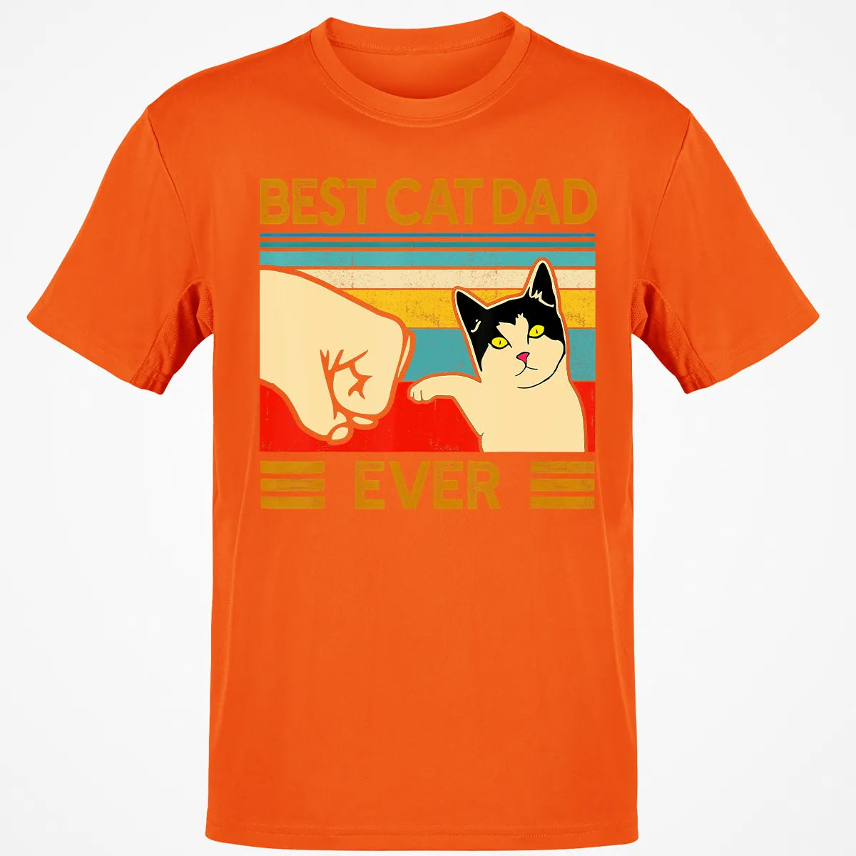 Classic Unisex T-Shirt - X2S35B77