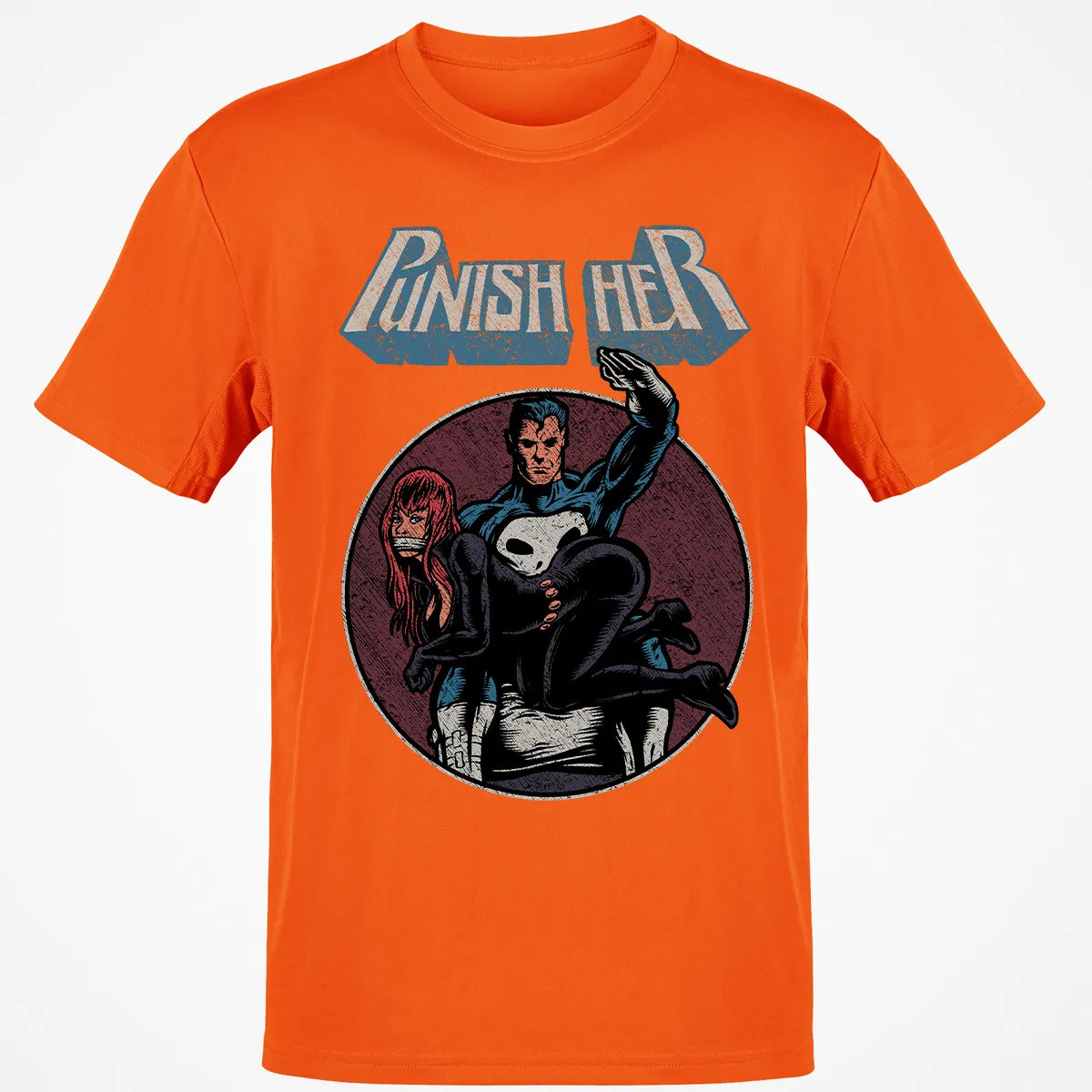 Classic Unisex T-Shirt - H5MBTL2Q