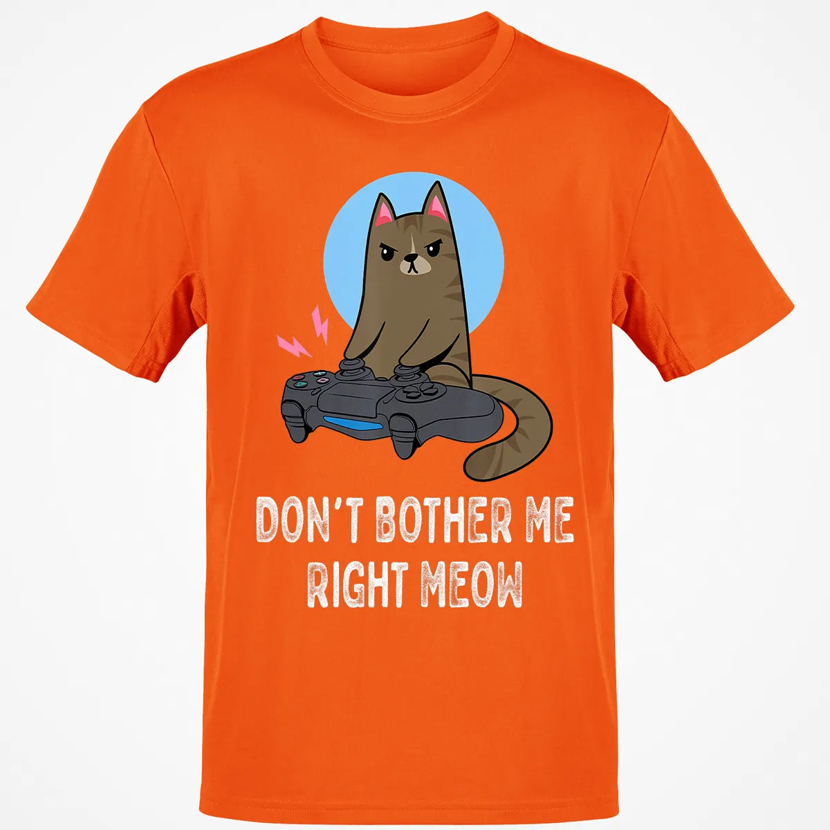 Classic Unisex T-Shirt - CLTMBQWH