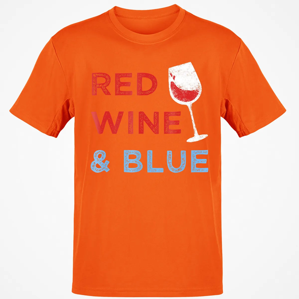 Classic Unisex T-Shirt - SQXNGR3M