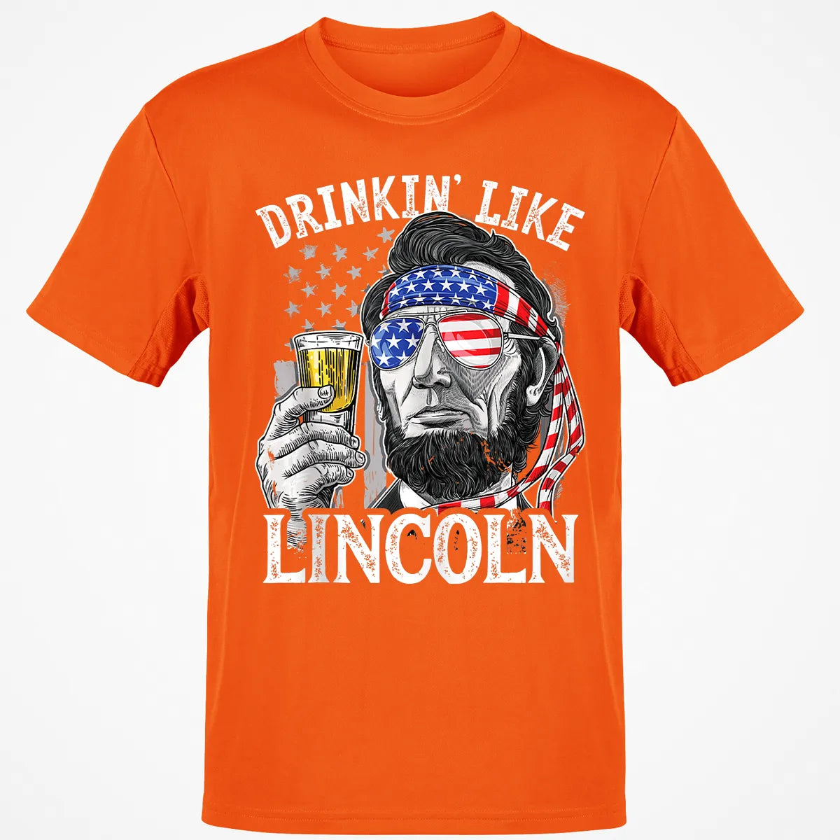 Classic Unisex T-Shirt - UYY79GBP