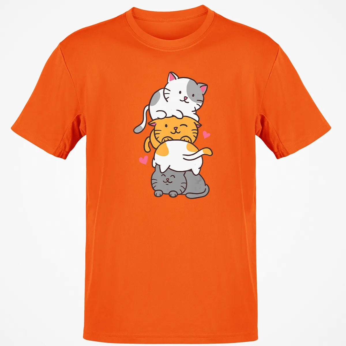 Classic Unisex T-Shirt - 1EV6979G