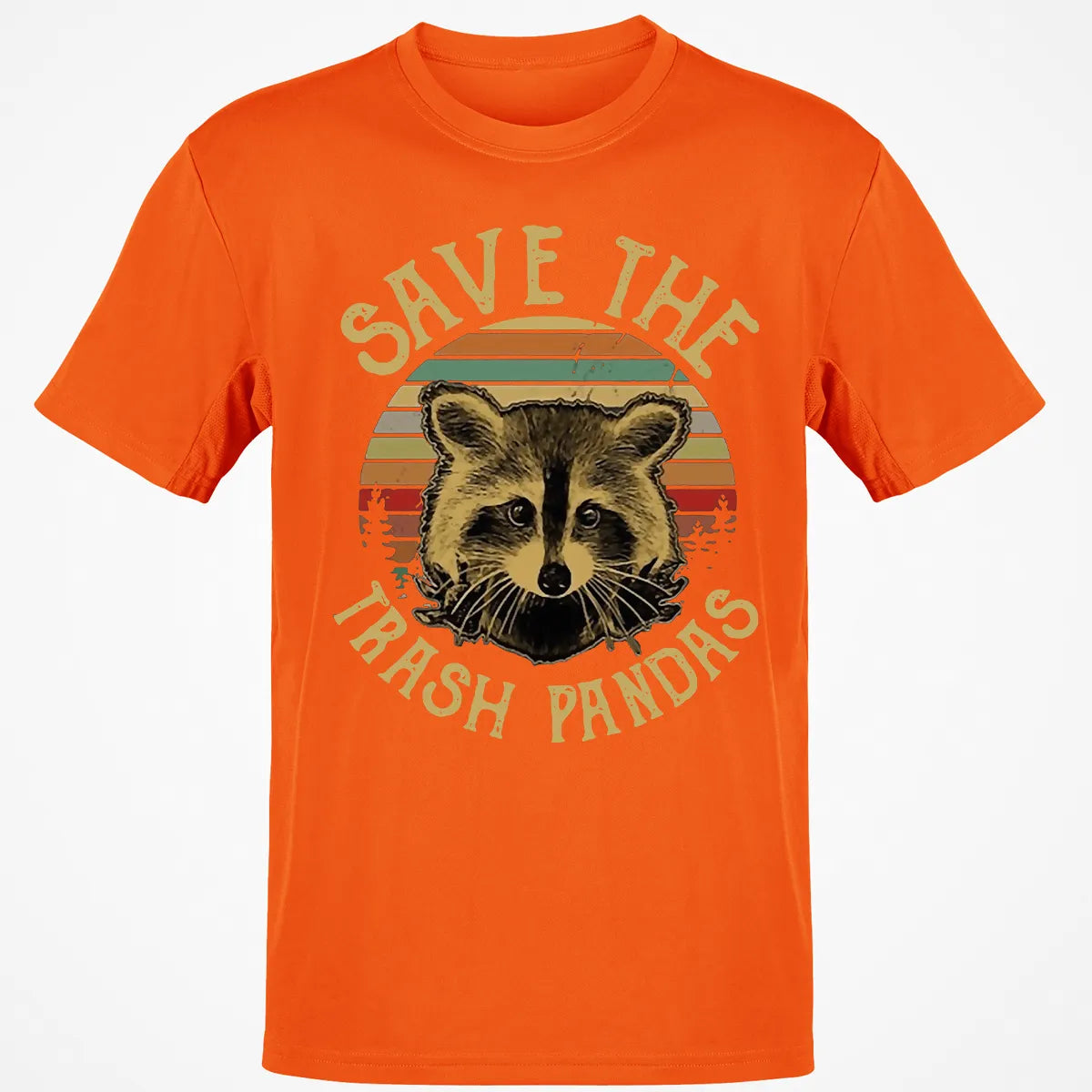 Classic Unisex T-Shirt - C4AXVQQN
