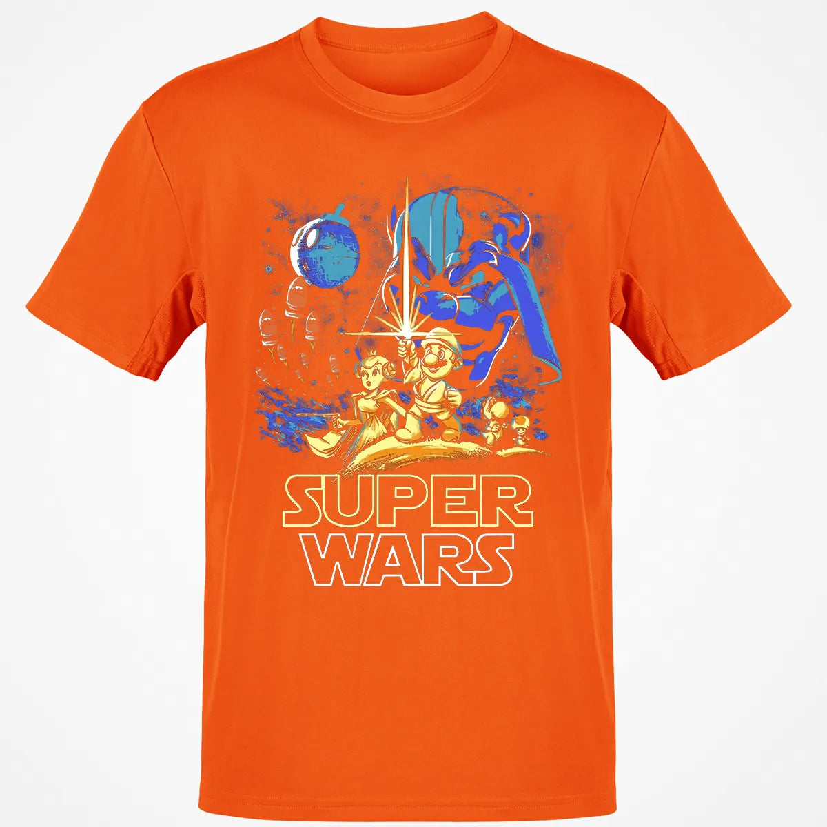 Classic Unisex T-Shirt - F1JT4EJB