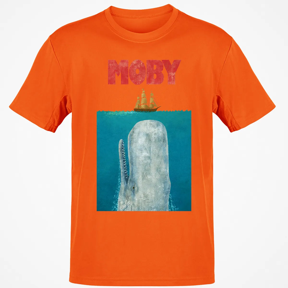 Classic Unisex T-Shirt - BN8UEEWS