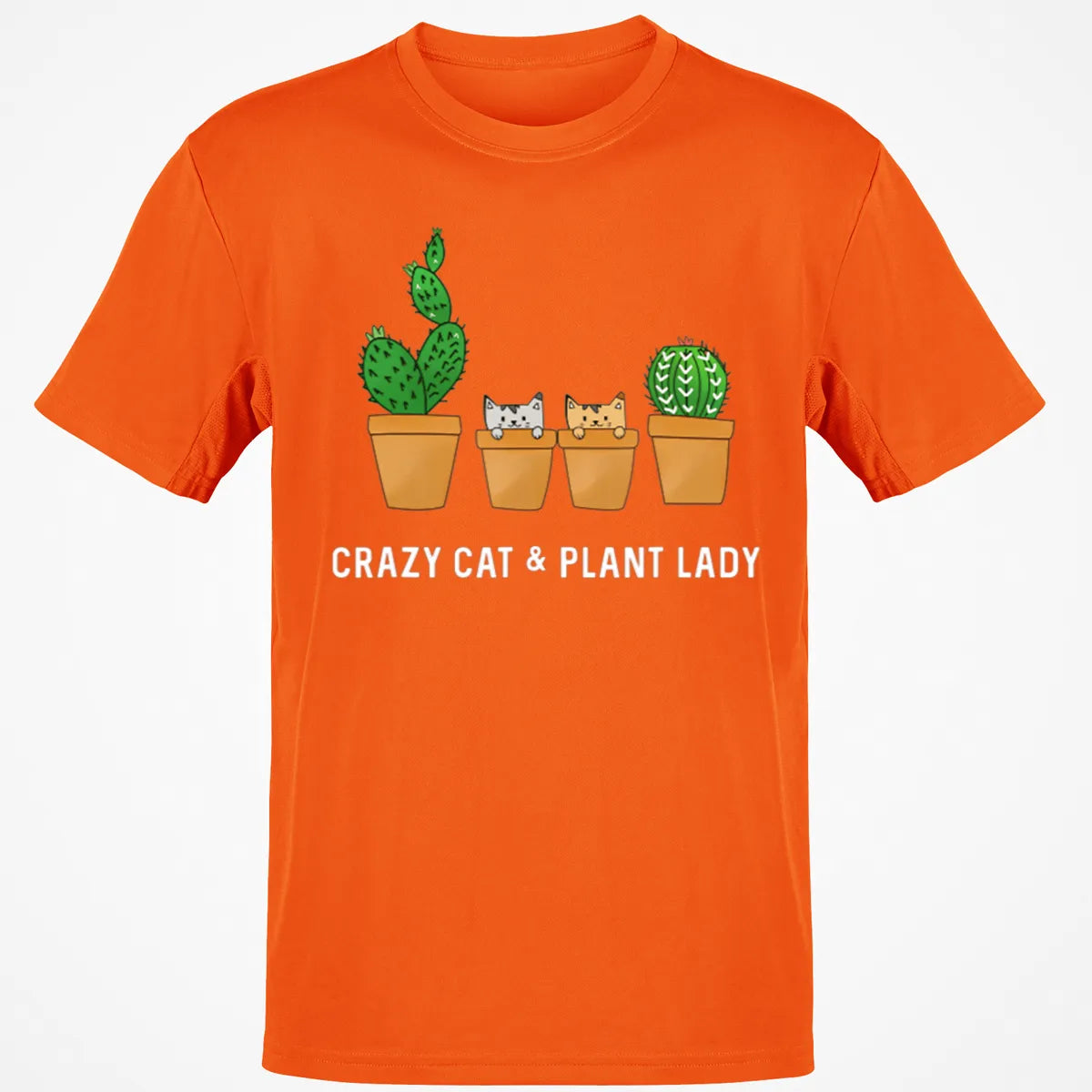 Classic Unisex T-Shirt - BNJU1QLT
