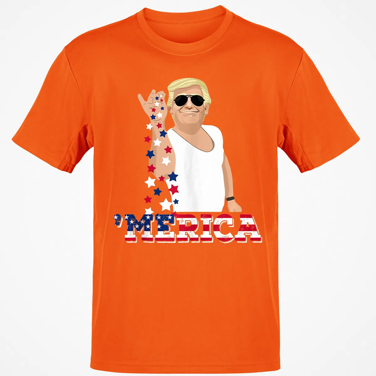 Classic Unisex T-Shirt - CTUEQ5XR