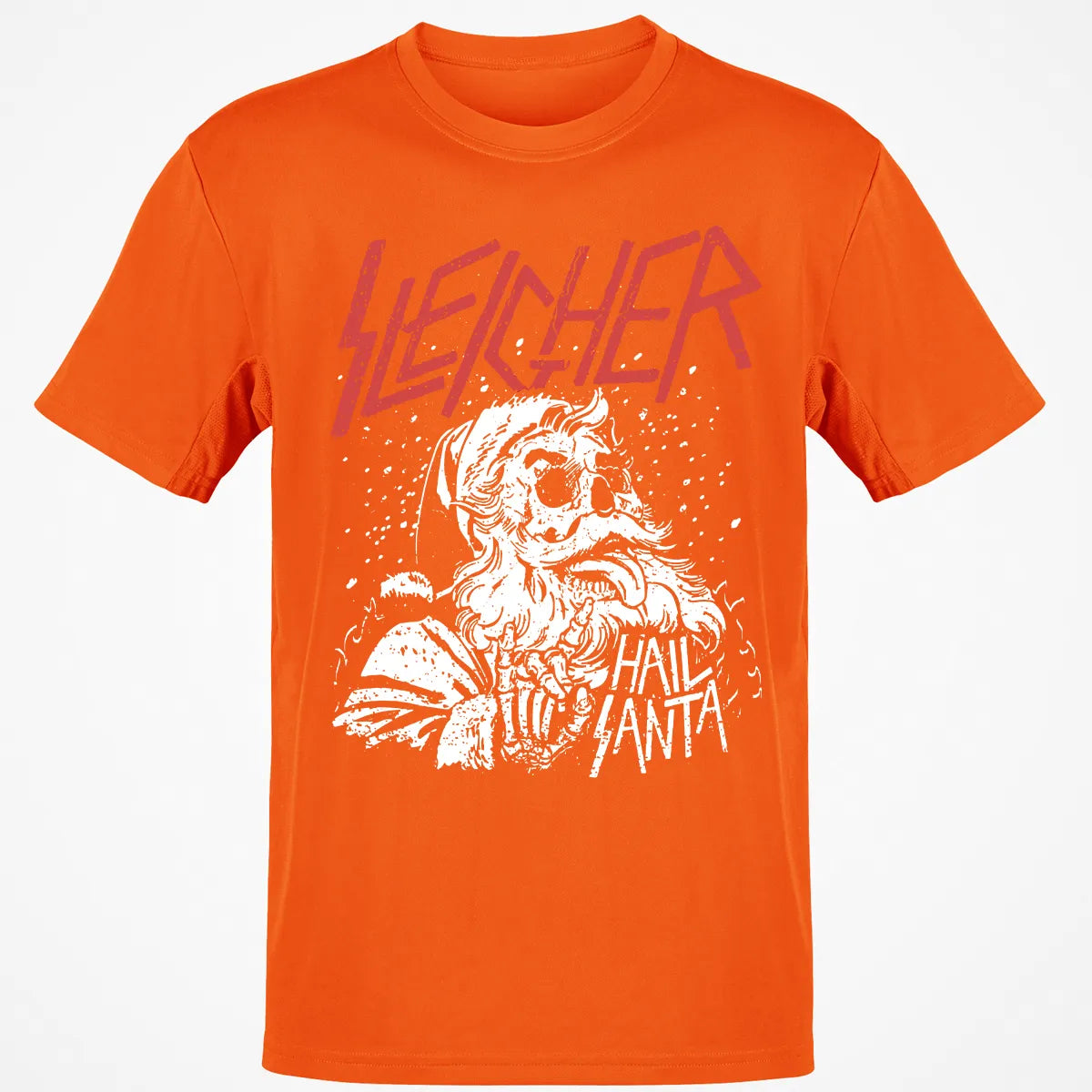 Classic Unisex T-Shirt - UPD2NL4L