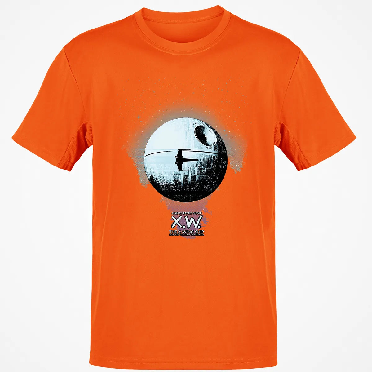 Classic Unisex T-Shirt - HQ3Q9WYX