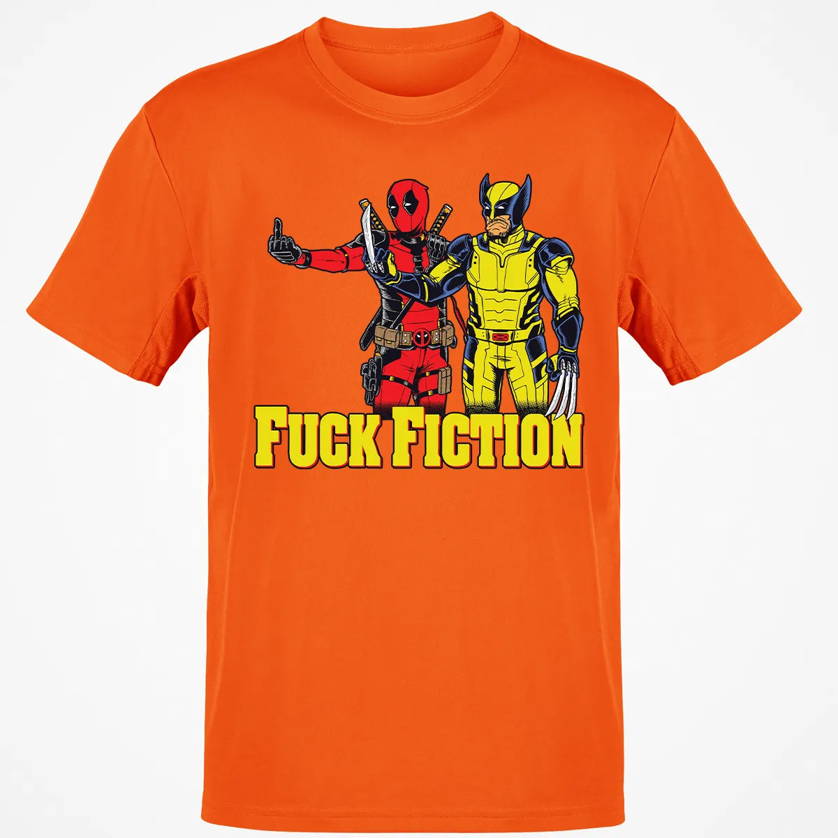 Classic Unisex T-Shirt - H19GZS1X