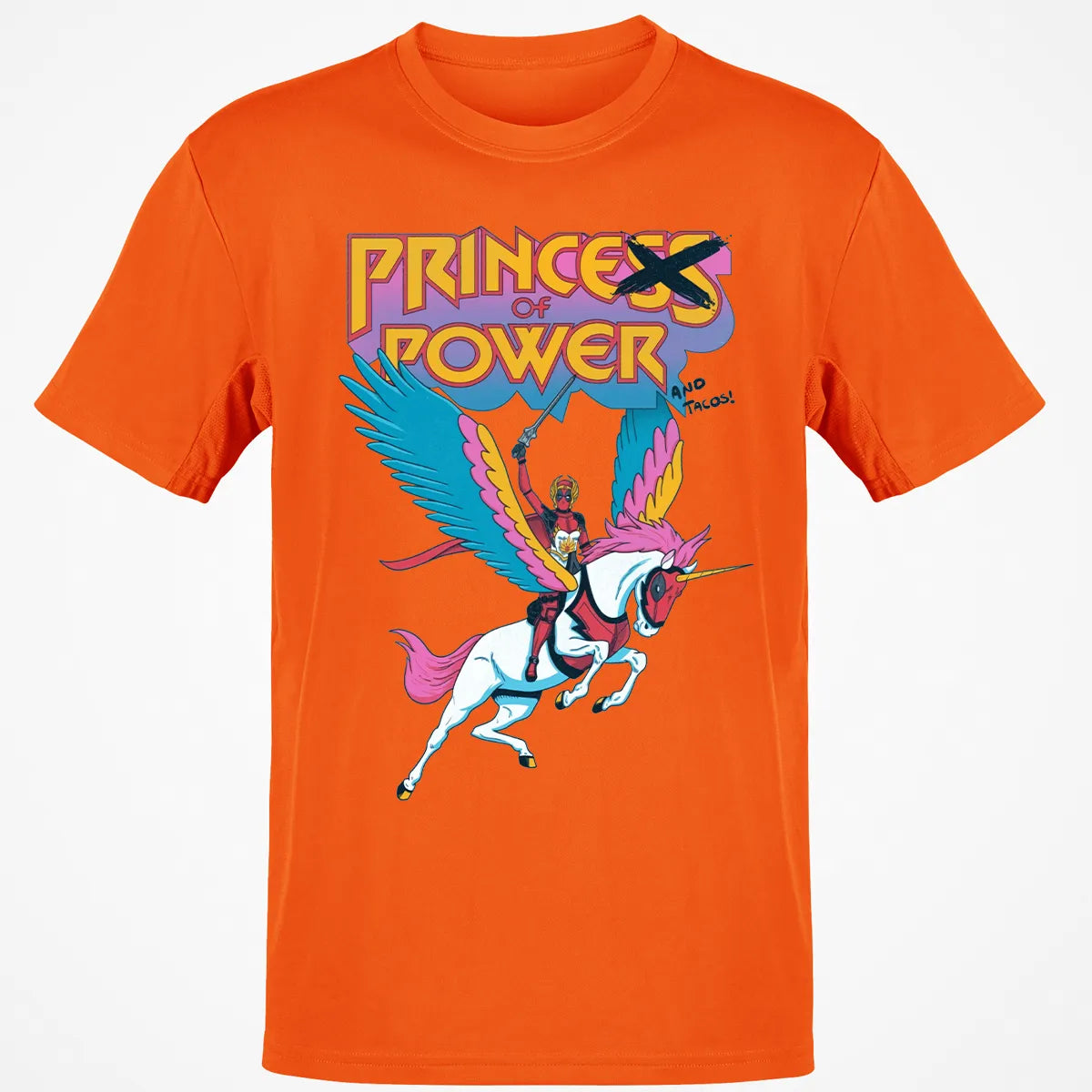Classic Unisex T-Shirt - N4TK6YT5