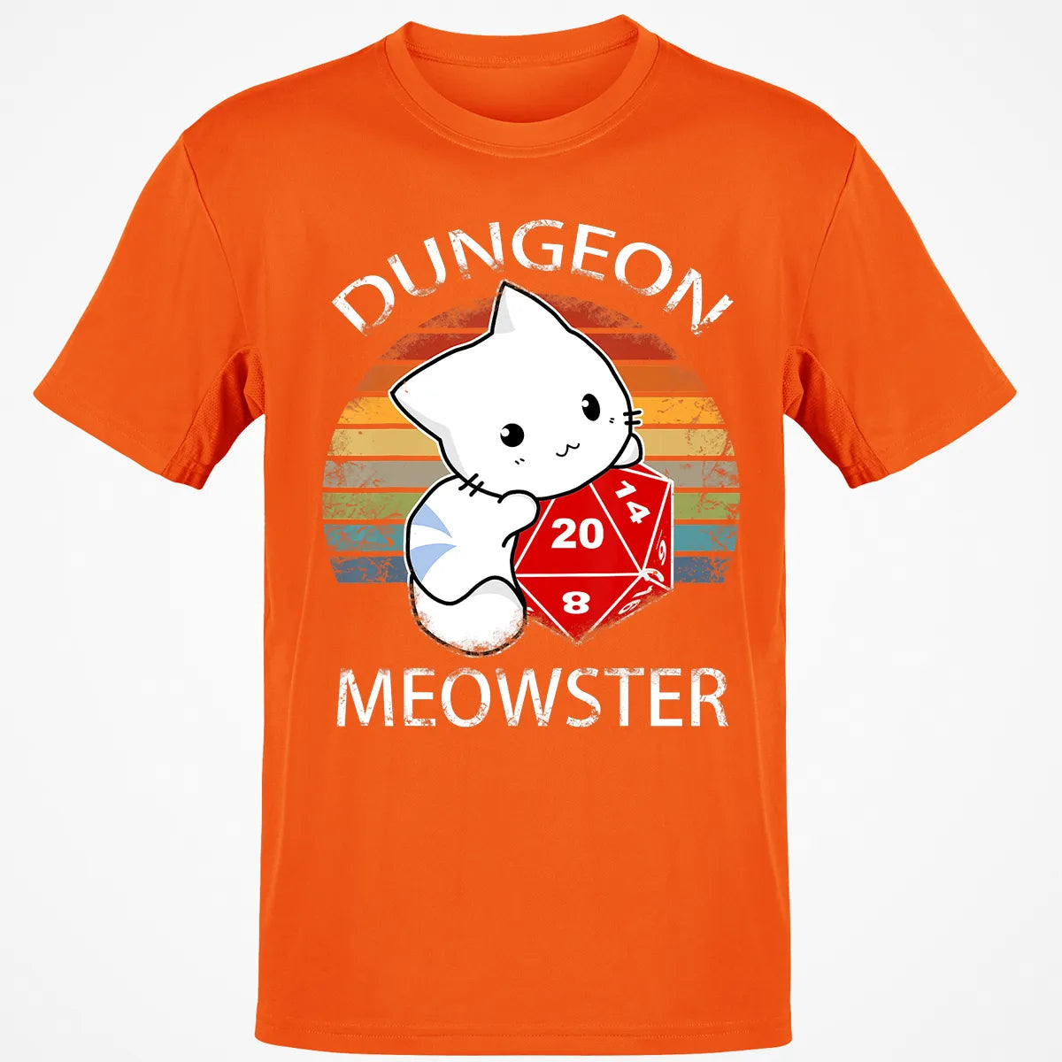Classic Unisex T-Shirt - 1RHU87DY