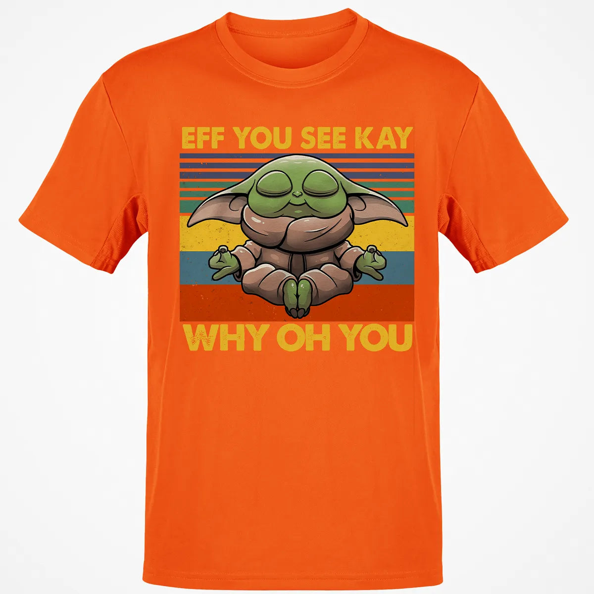 Classic Unisex T-Shirt - 71MP6G4C