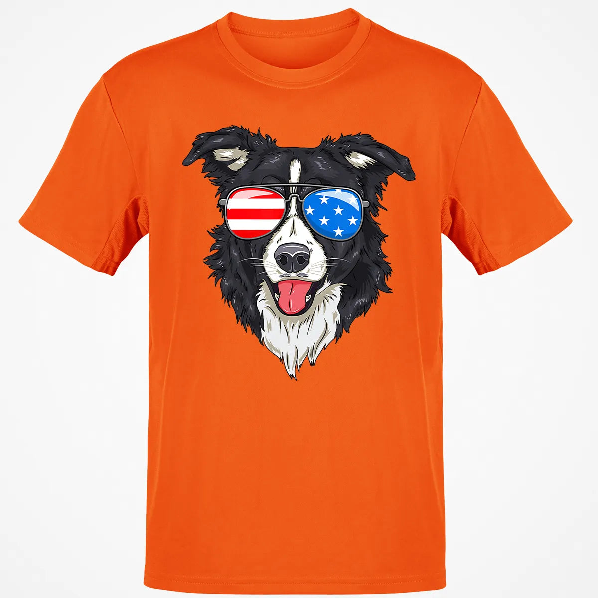Classic Unisex T-Shirt - K49QQ7CF