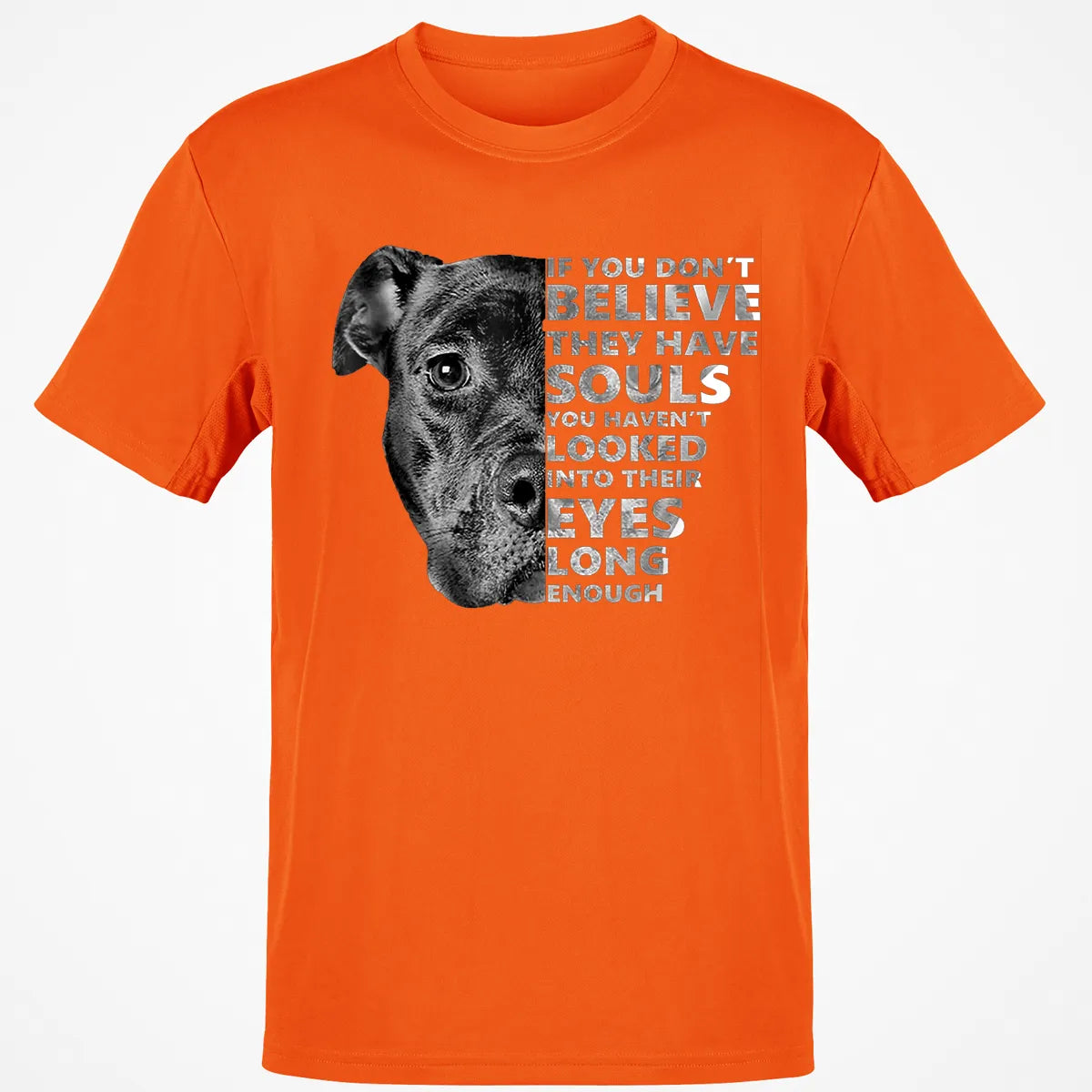 Classic Unisex T-Shirt - KAGJRSWU