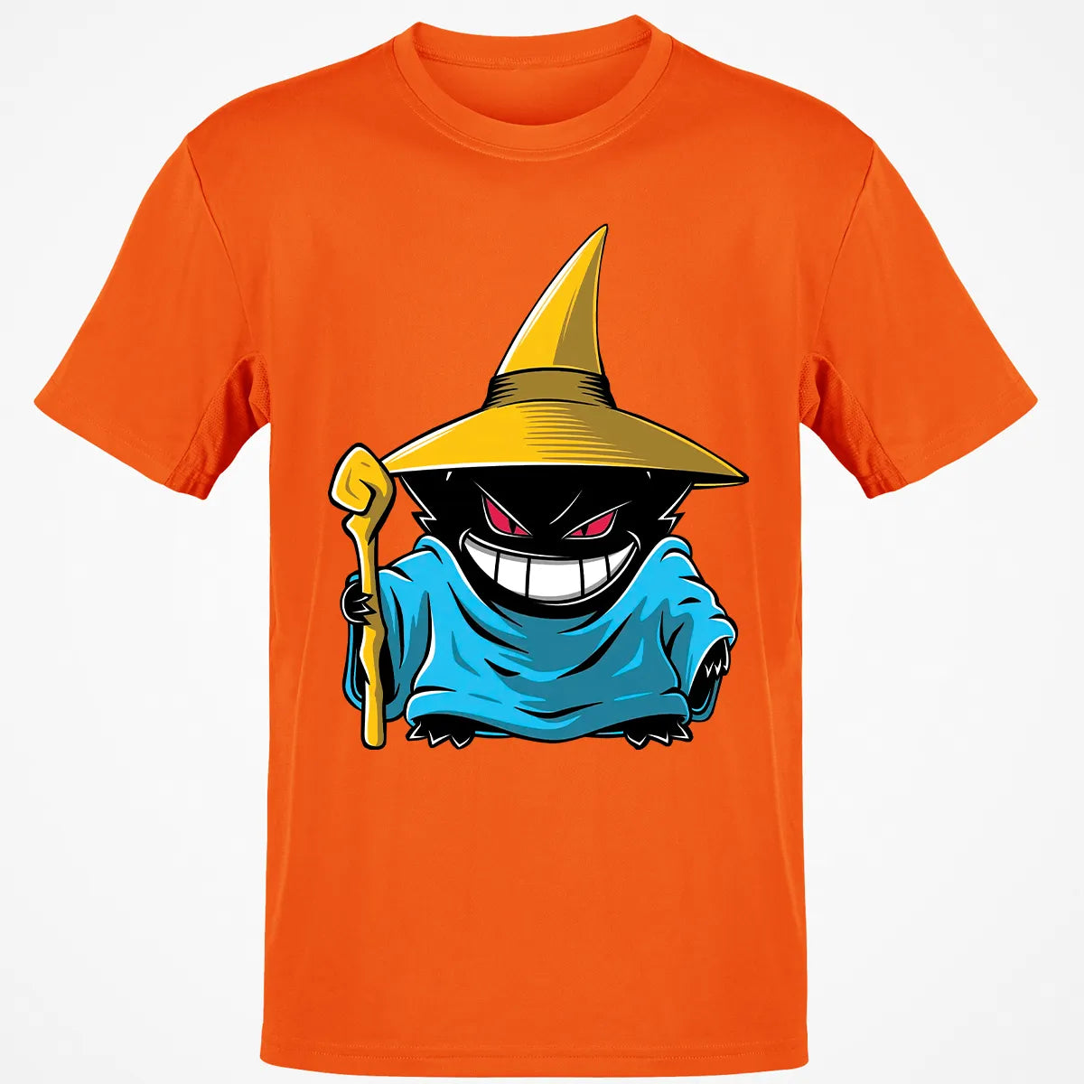 Classic Unisex T-Shirt - FCXF7K1Y