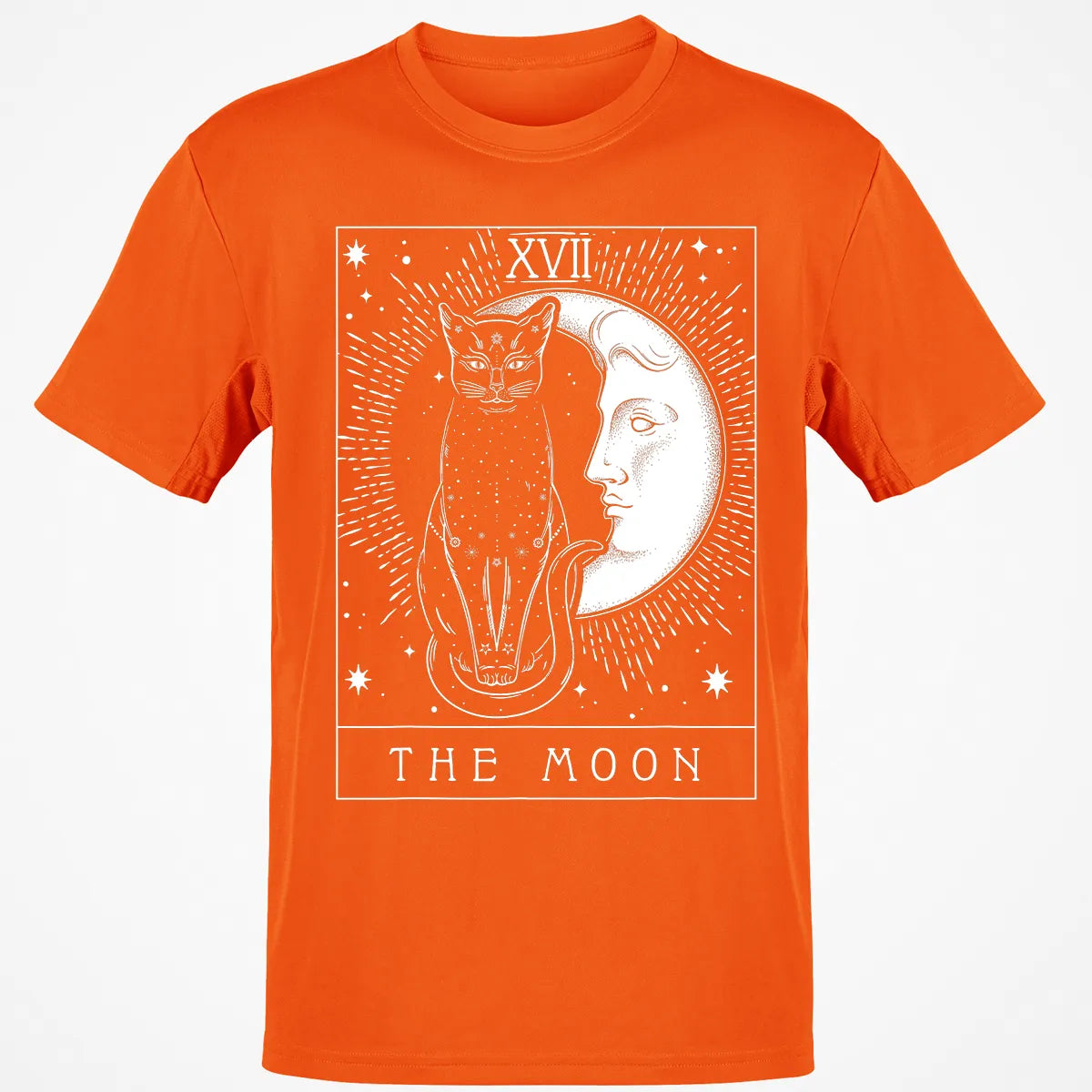 Classic Unisex T-Shirt - JBUZ638Y