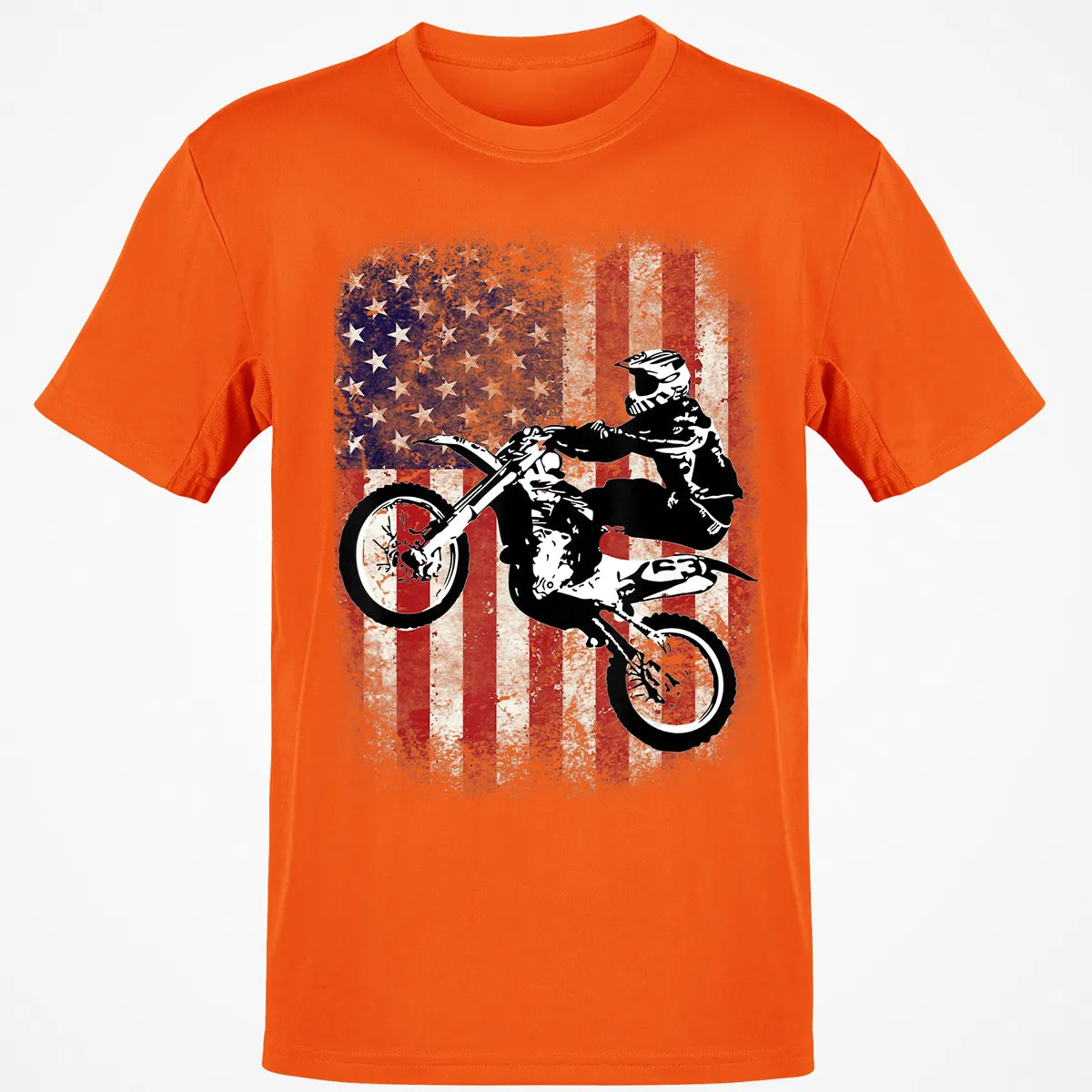 Classic Unisex T-Shirt - DTX3GAEG