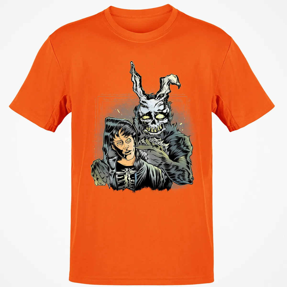 Classic Unisex T-Shirt - 2T5AE9AG