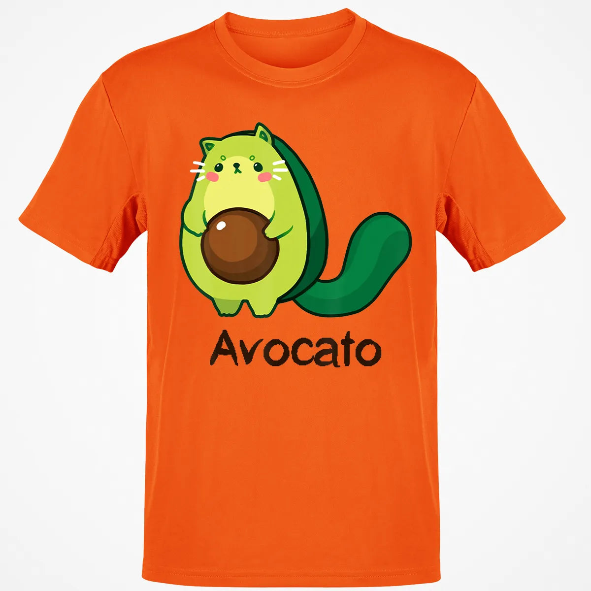 Classic Unisex T-Shirt - QG425AGZ