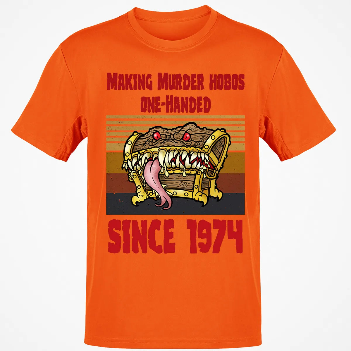 Classic Unisex T-Shirt - Q5MGTP7M