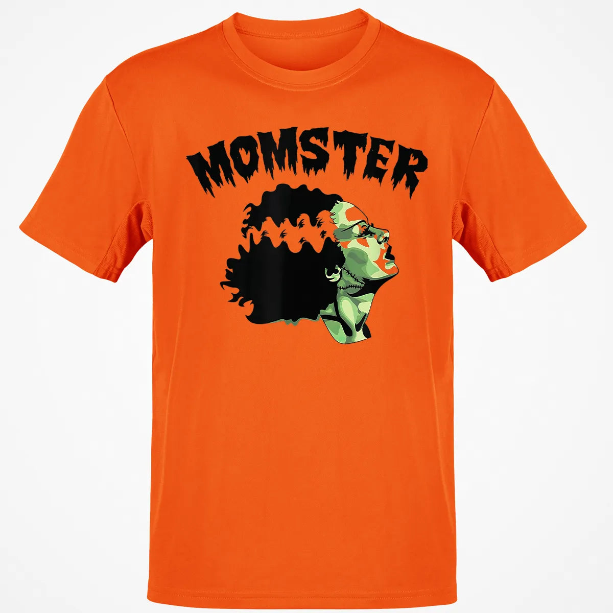 Classic Unisex T-Shirt - Z7ZHE6DC