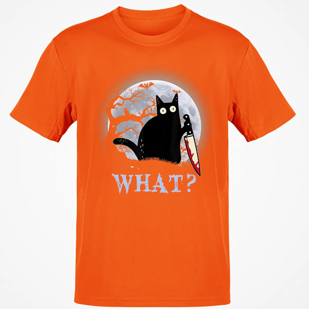Classic Unisex T-Shirt - TAZJN2PA