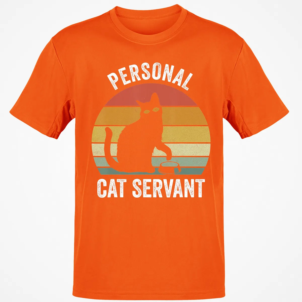 Classic Unisex T-Shirt - BD82T7K9