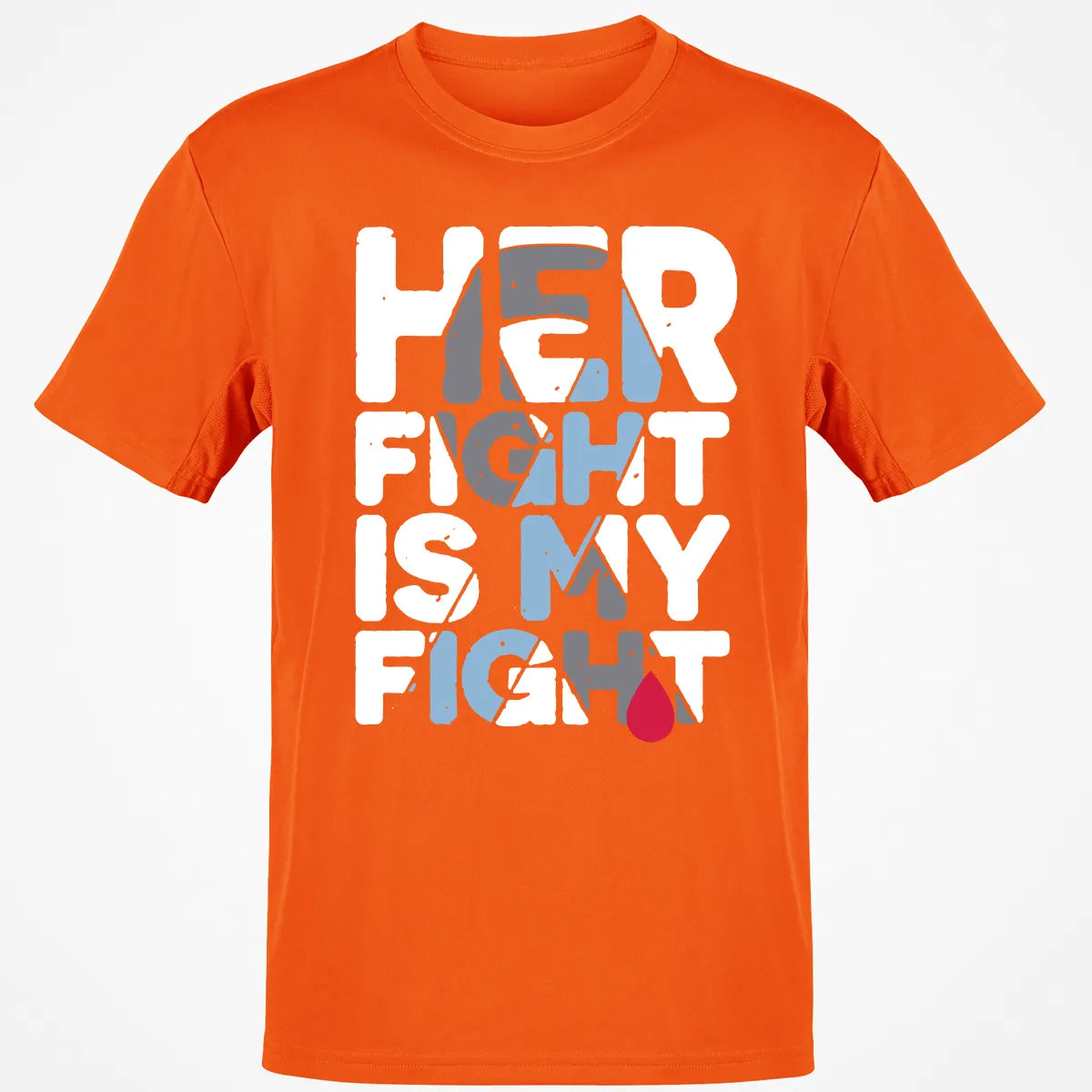 Classic Unisex T-Shirt - Z5YLUL4J
