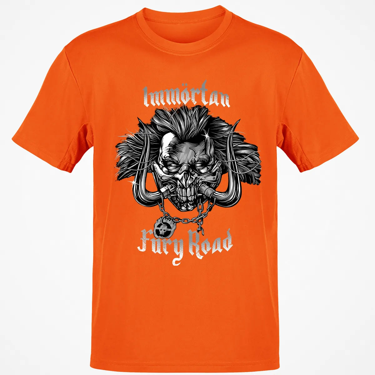 Classic Unisex T-Shirt - 1MVX3E7K