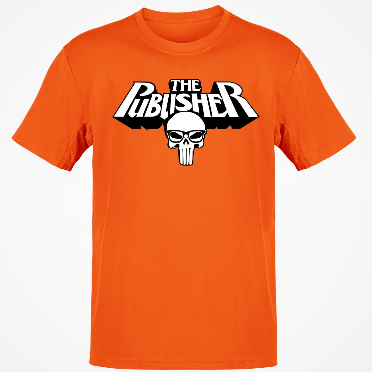 Classic Unisex T-Shirt - 9UHVDSTU