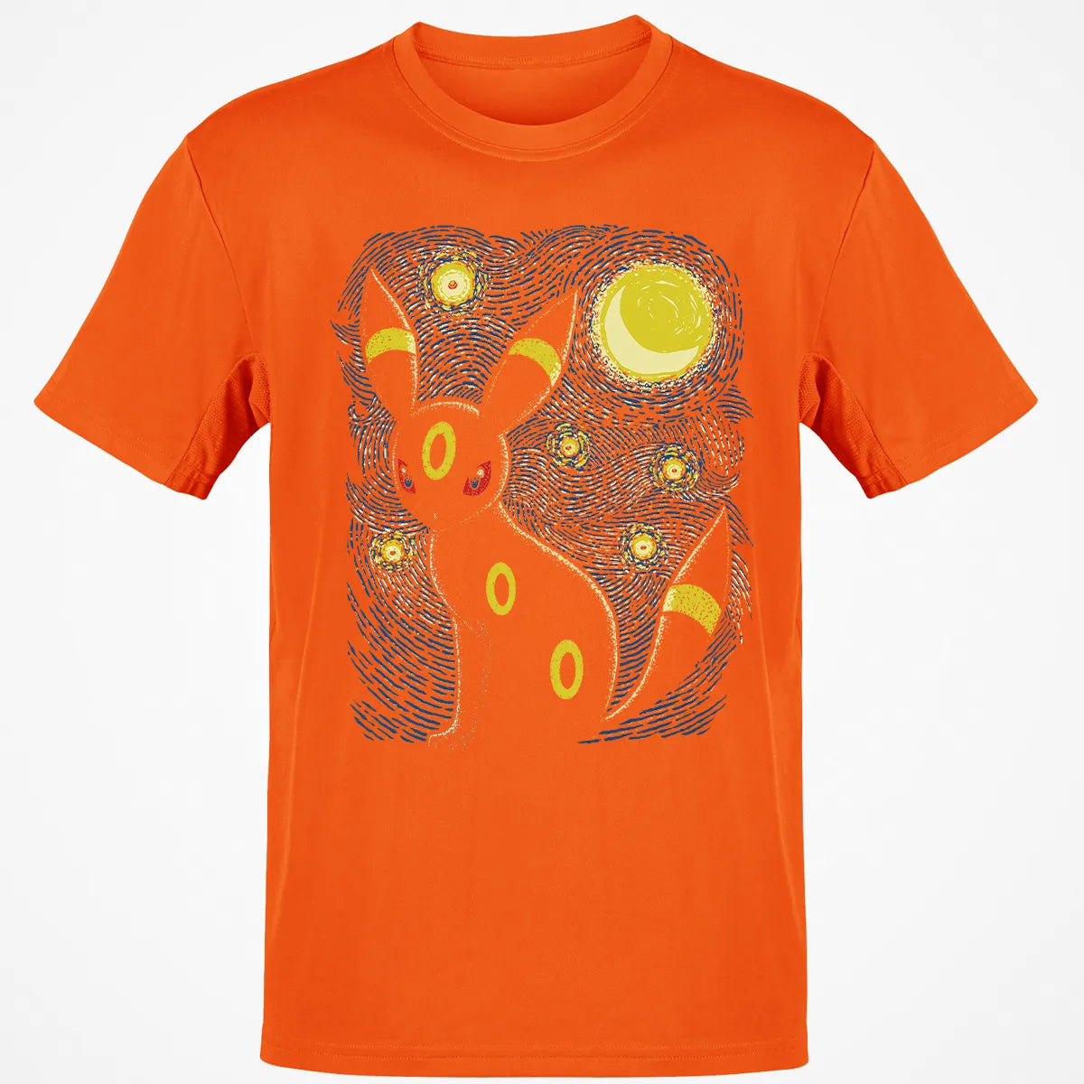 Classic Unisex T-Shirt - 1TW8KZU3