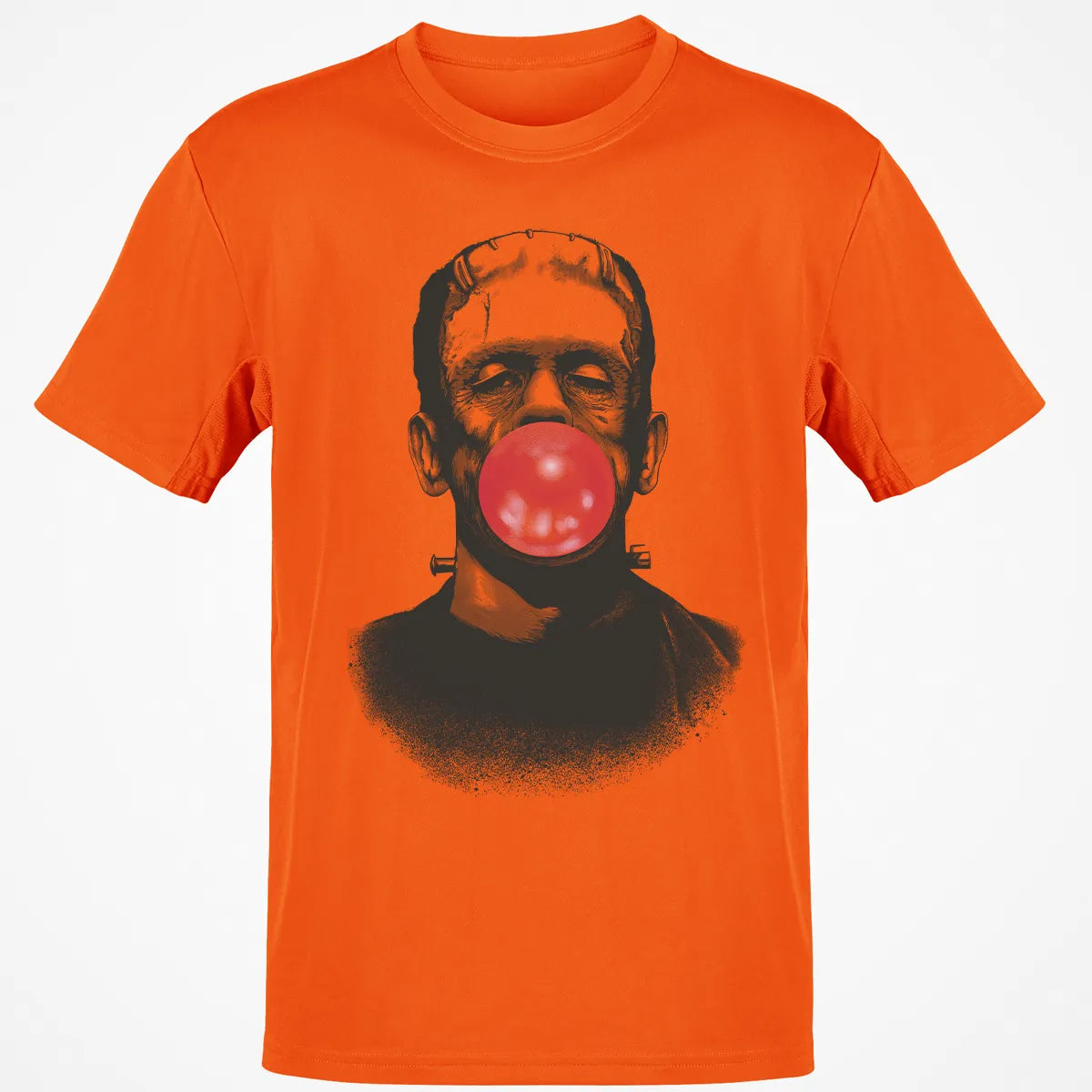 Classic Unisex T-Shirt - FJUUPGFQ