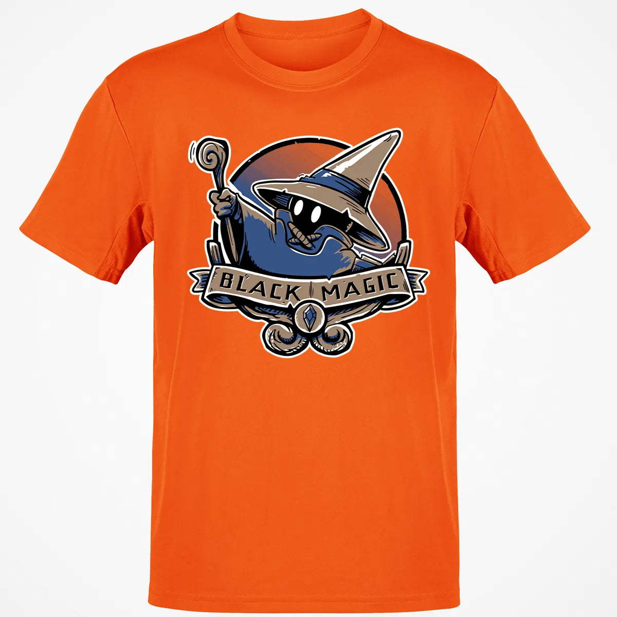 Classic Unisex T-Shirt - YYTV76RR