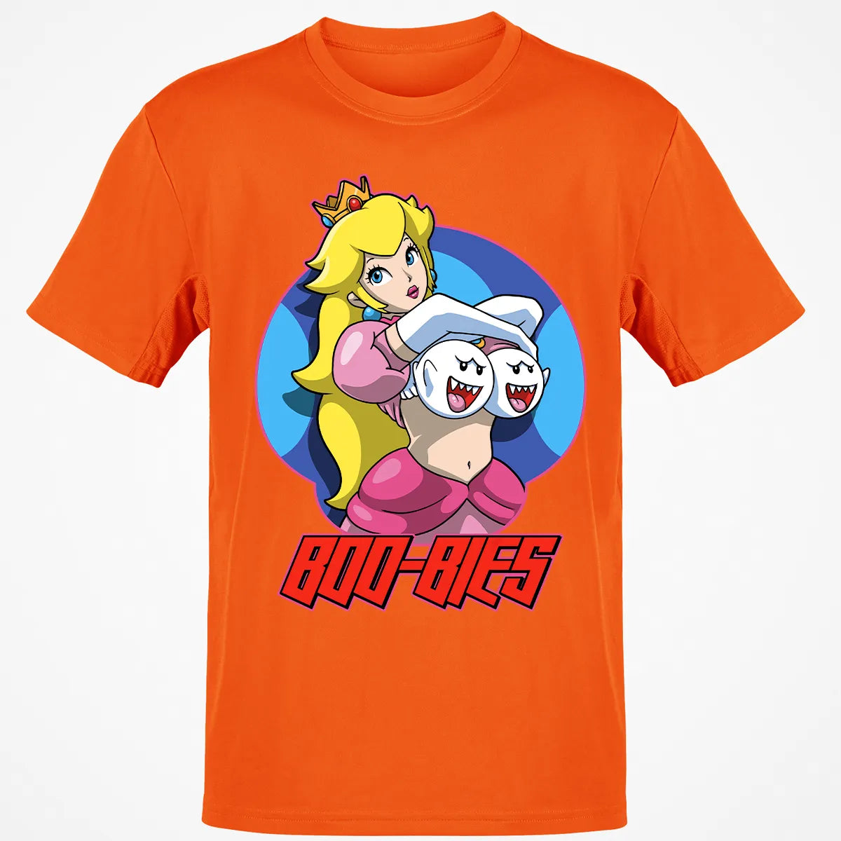 Classic Unisex T-Shirt - 8HM6PTLD