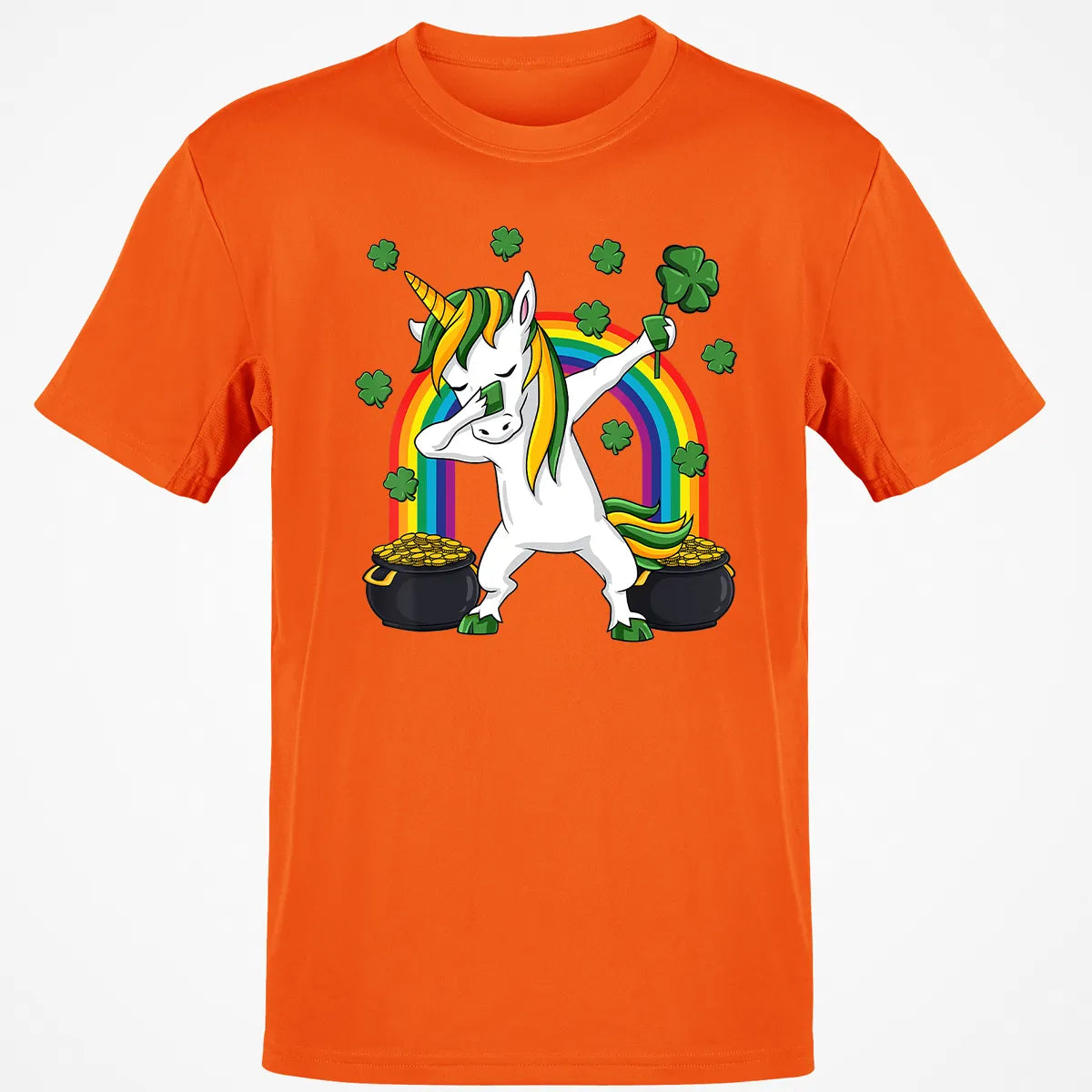 Classic Unisex T-Shirt - TZNNTCVU