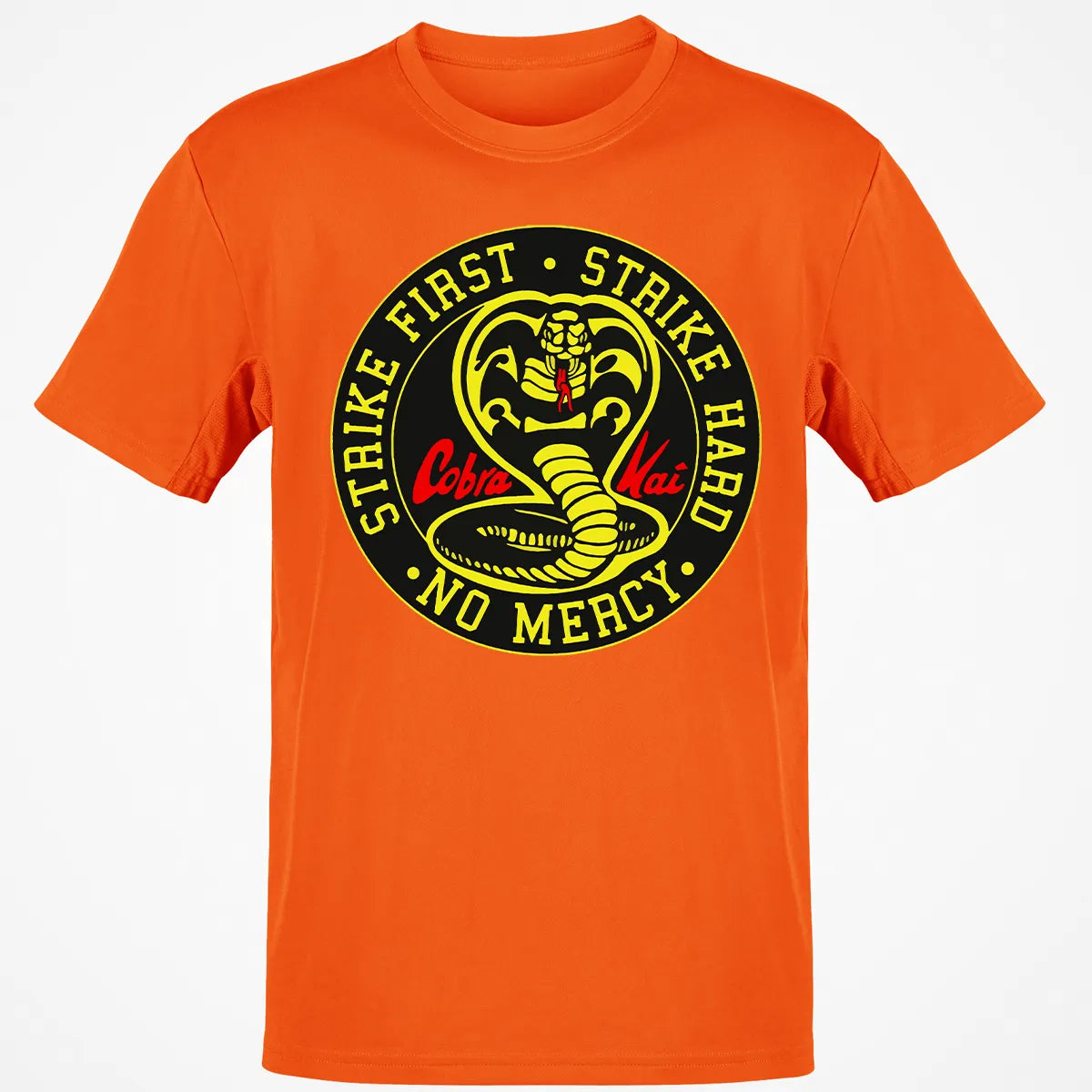 Classic Unisex T-Shirt - NNS4BYN8