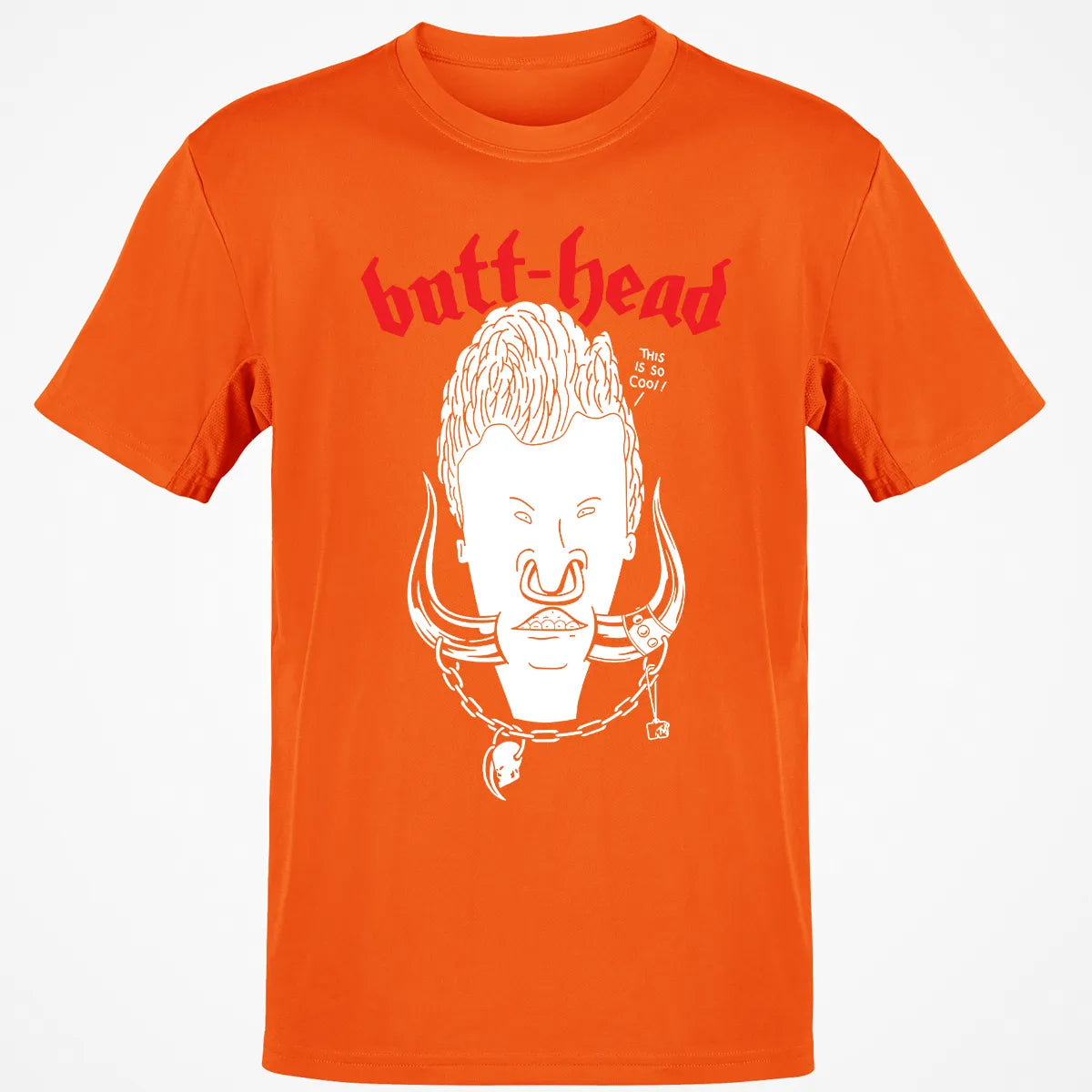 Classic Unisex T-Shirt - 5SSBW8K7