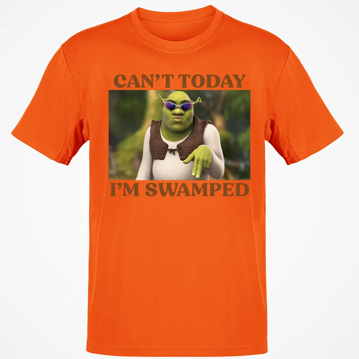 Classic Unisex T-Shirt - T9QR5X7Y