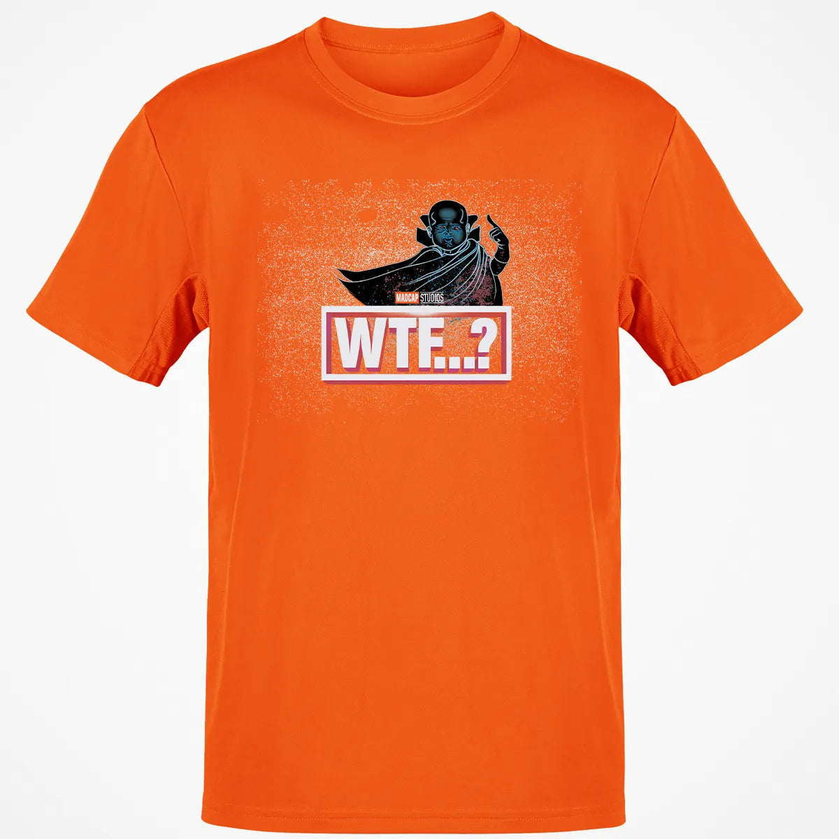 Classic Unisex T-Shirt - 4CZSCXW1