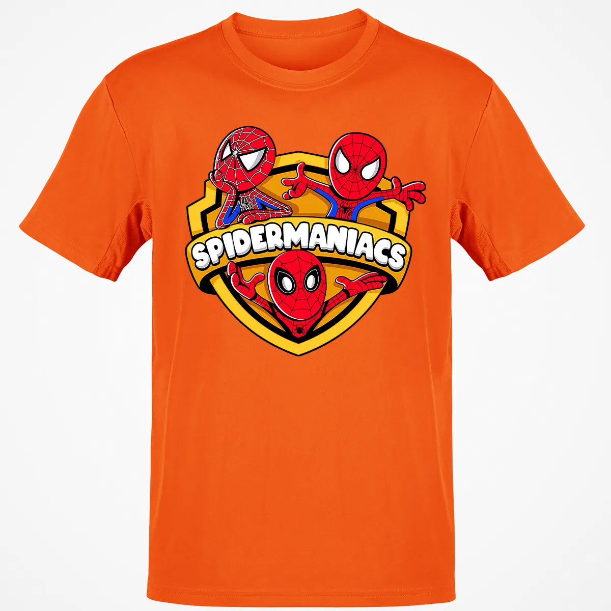 Classic Unisex T-Shirt - EJ9L89M6