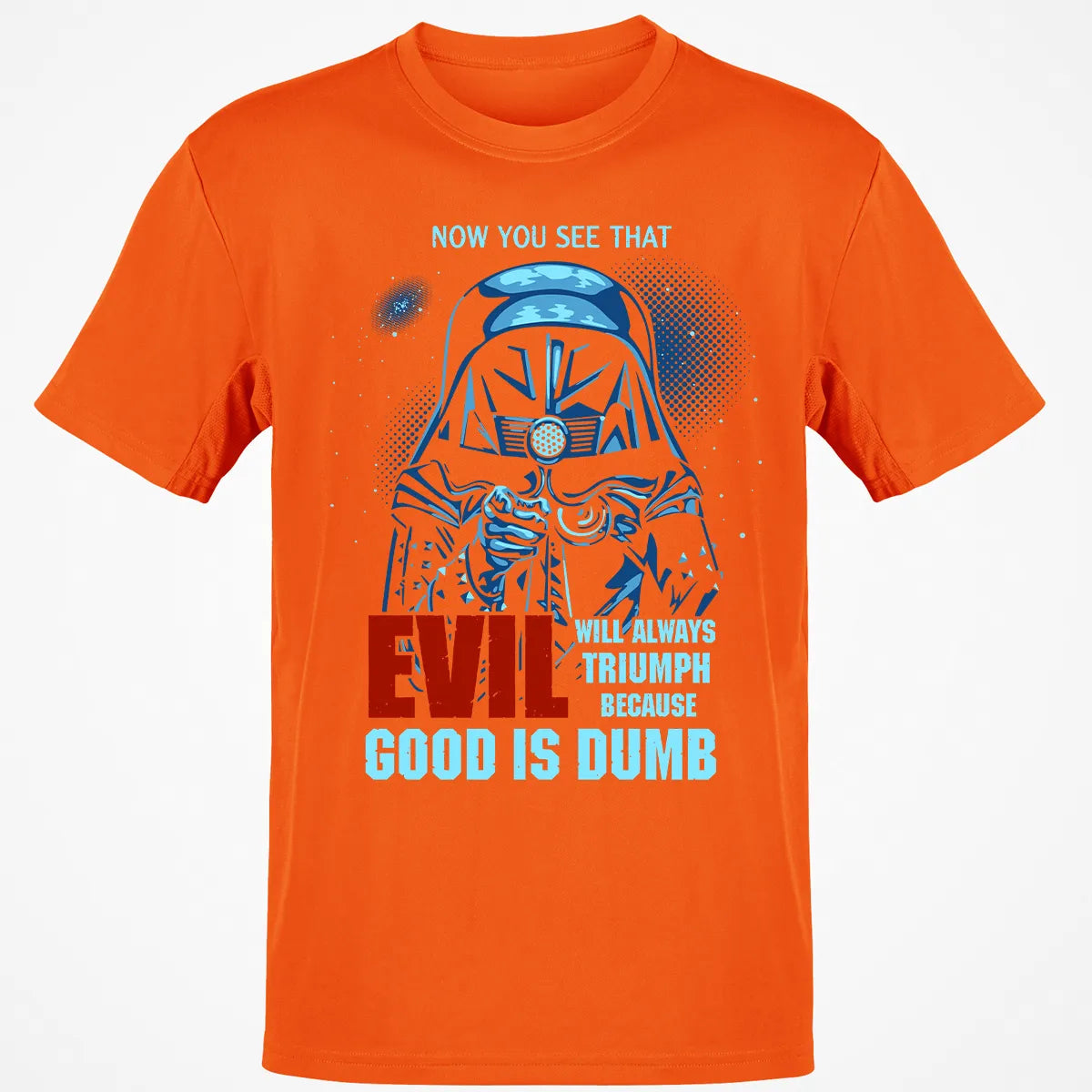 Classic Unisex T-Shirt - 8R2BJ6DK