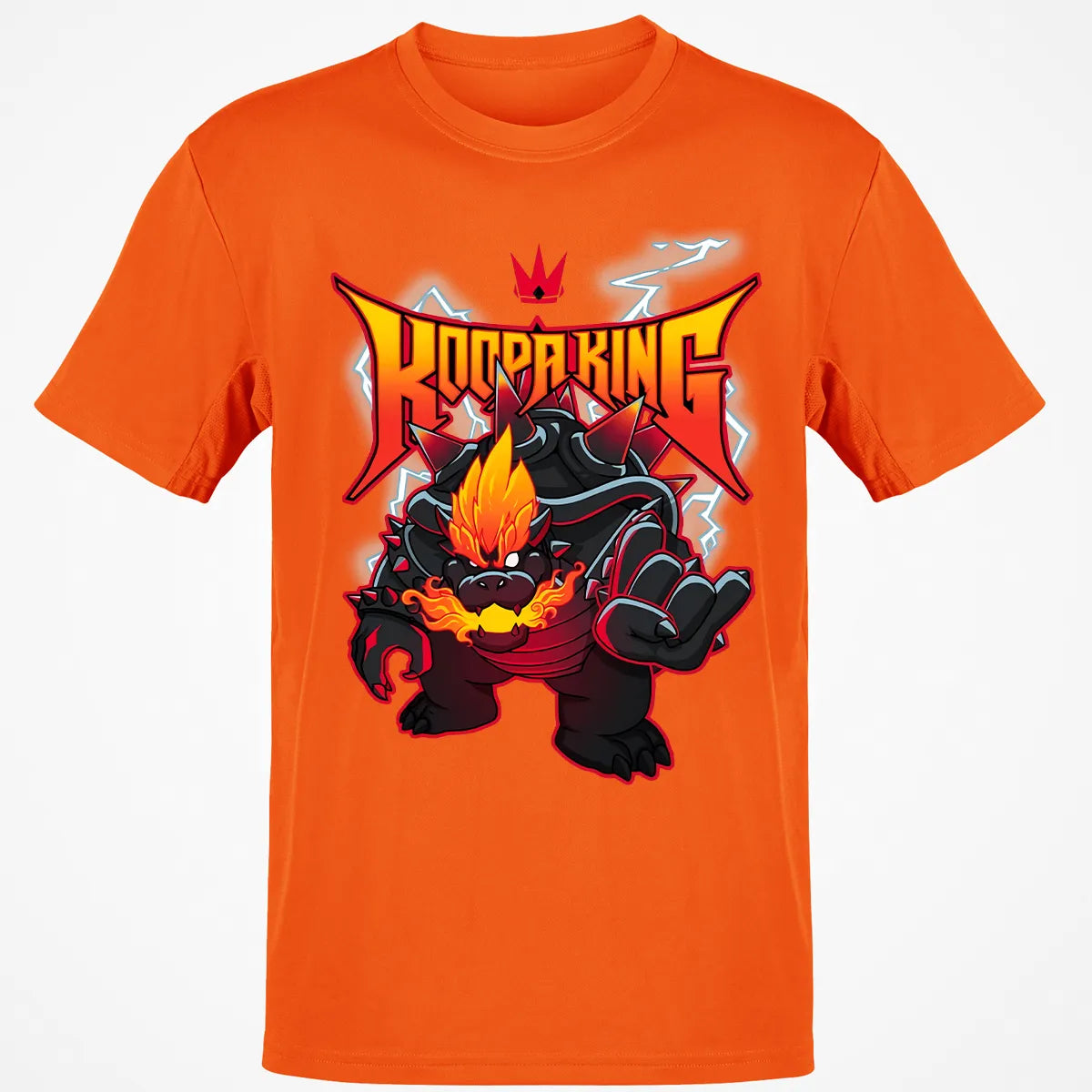 Classic Unisex T-Shirt - AVNVFFQL