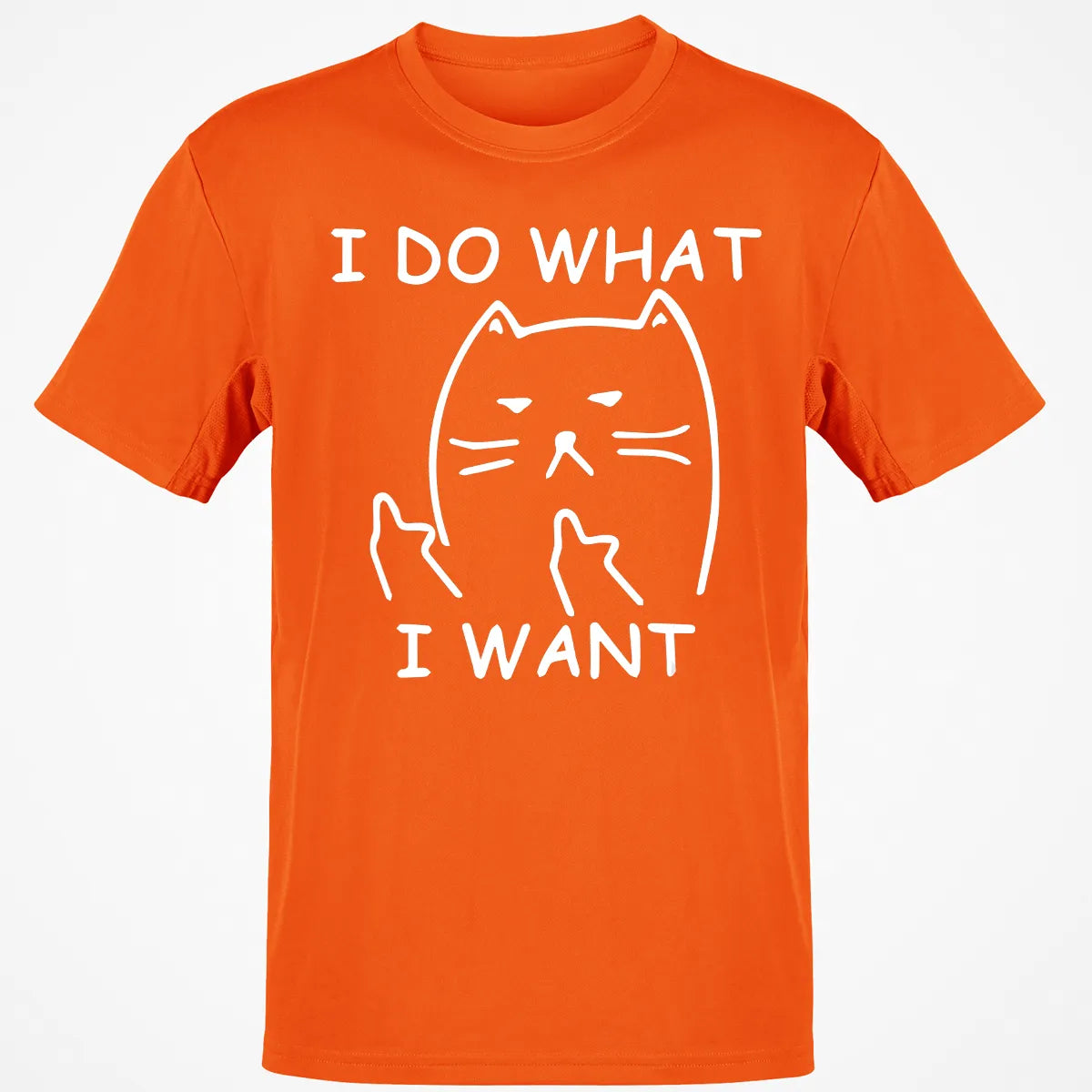 Classic Unisex T-Shirt - F9TCTWJS