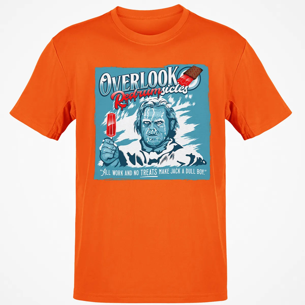 Classic Unisex T-Shirt - QSK72RWW