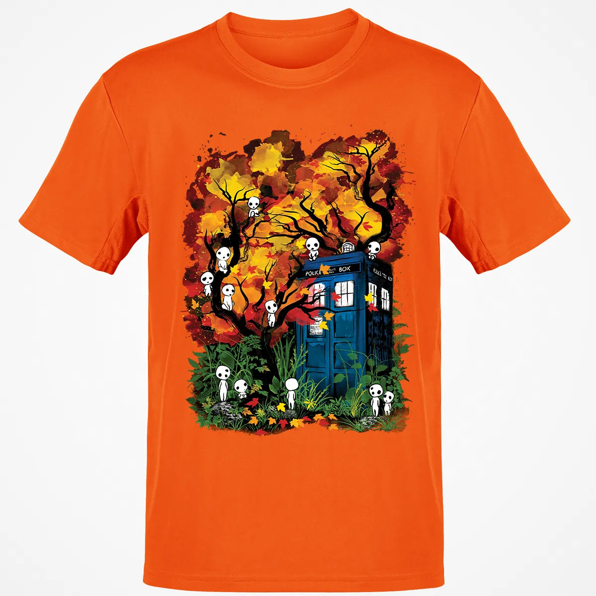 Classic Unisex T-Shirt - 2DUJQYLK