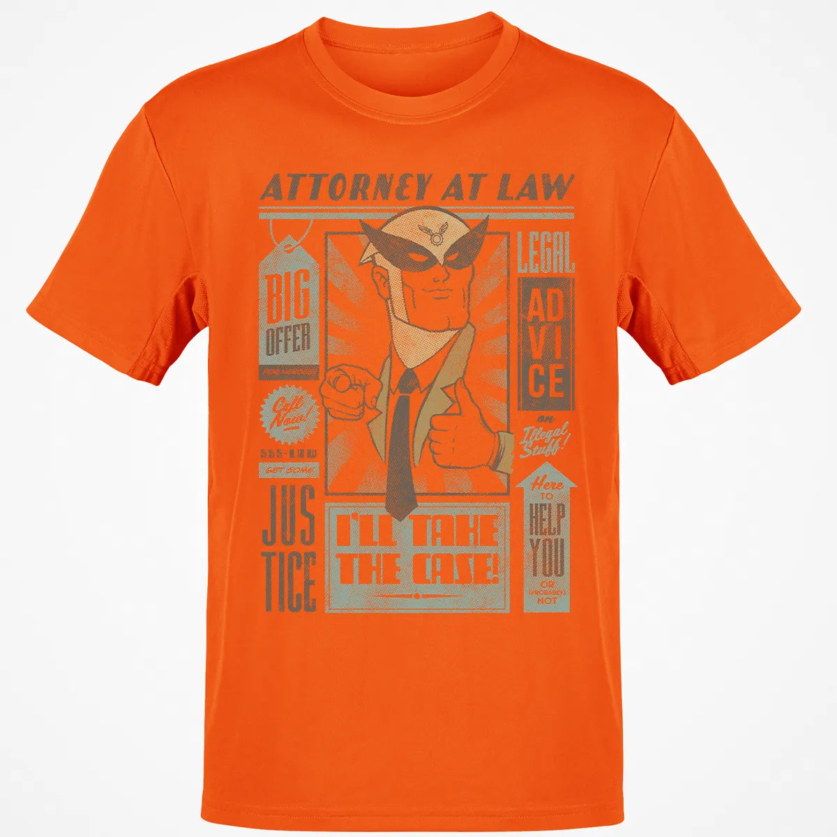 Classic Unisex T-Shirt - CP7SQC9Z
