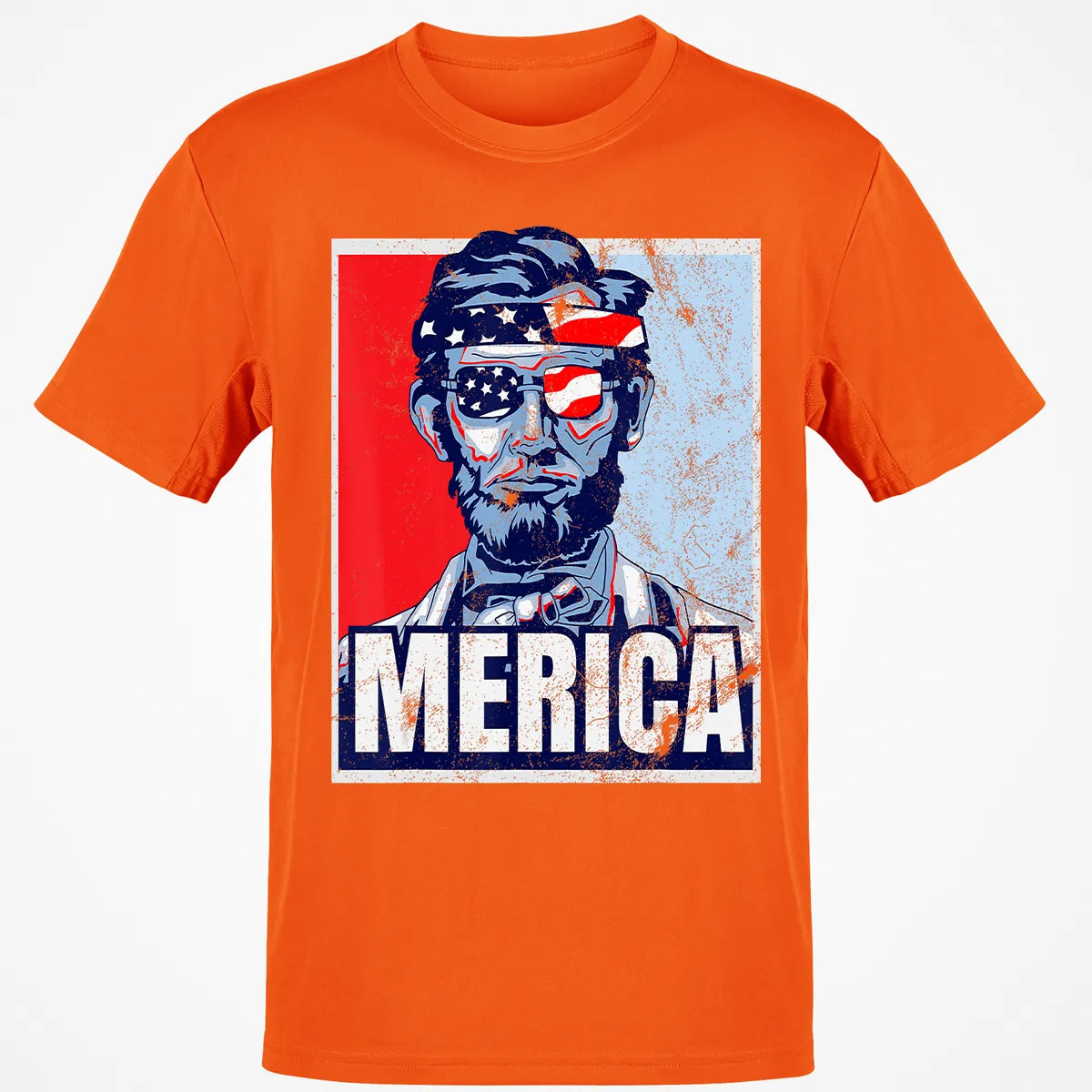 Classic Unisex T-Shirt - T76SCJW2